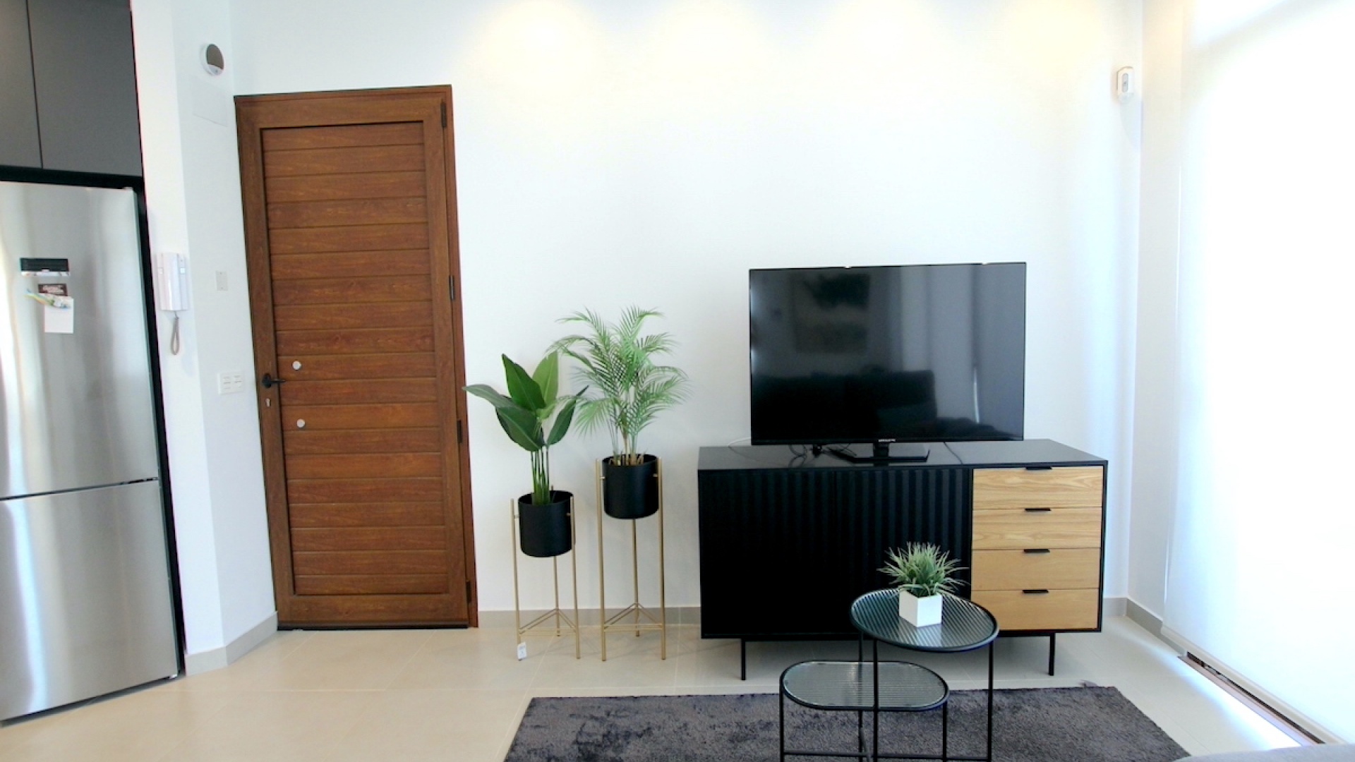 Resale - Villa - Benijofar