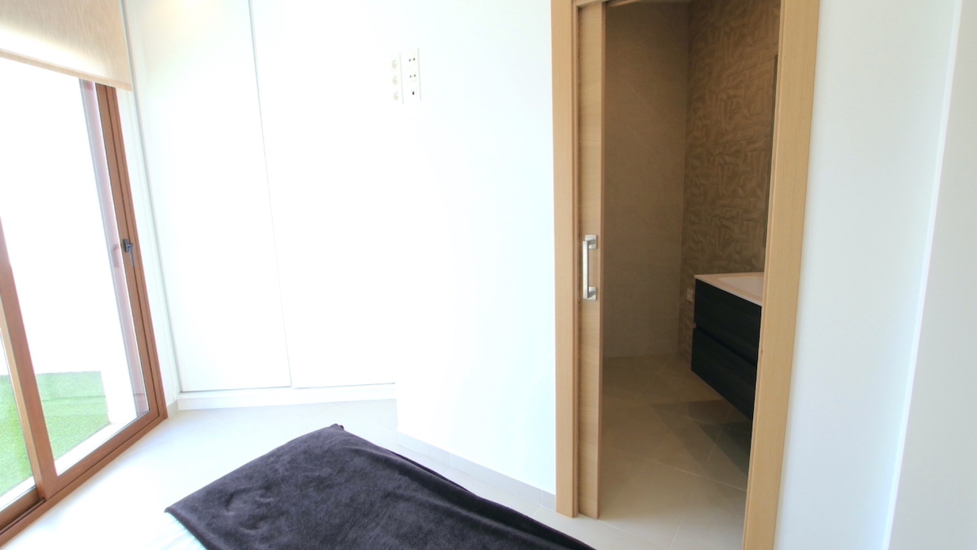 Resale - Villa - Benijofar