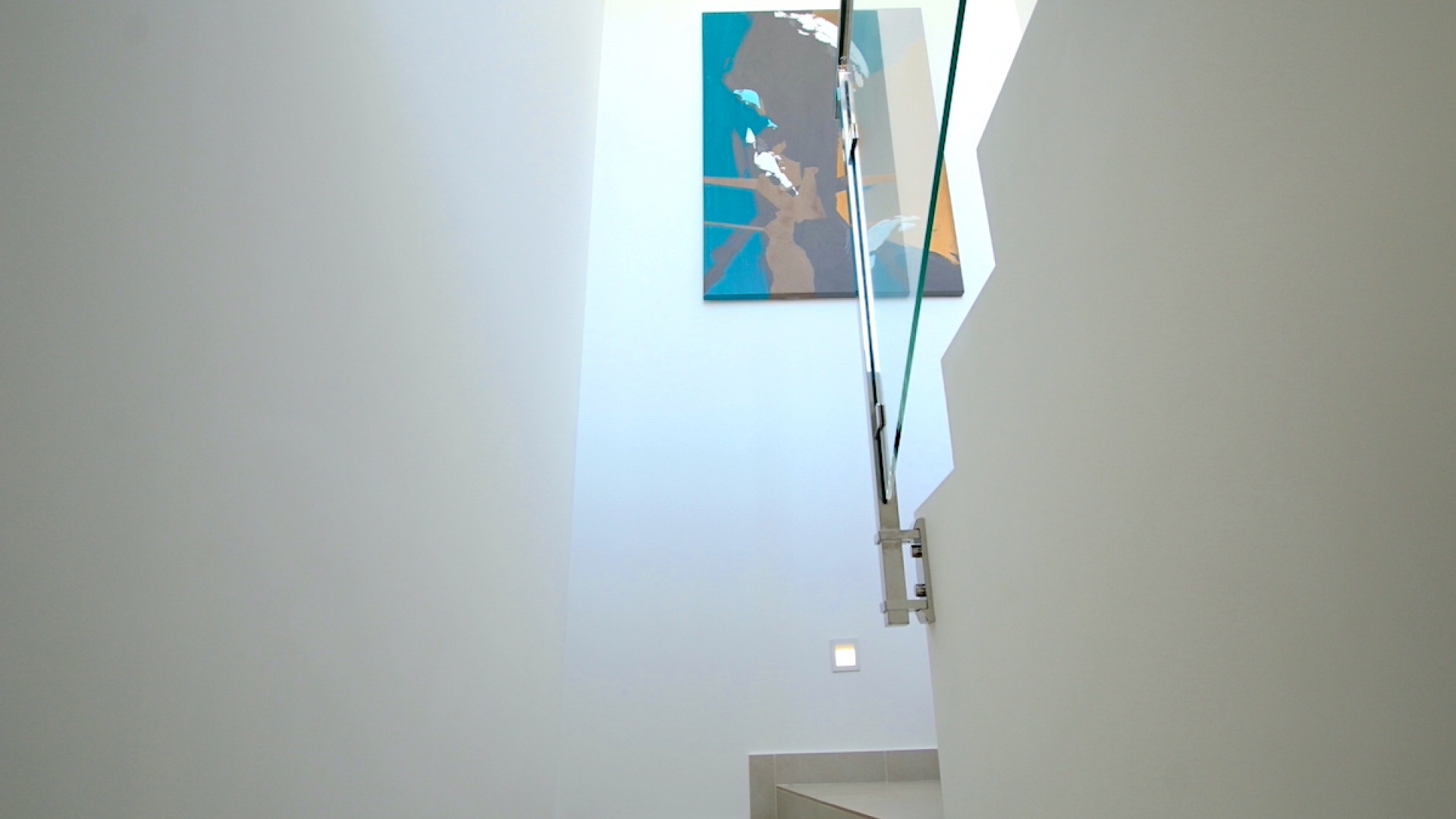 Resale - Villa - Benijofar