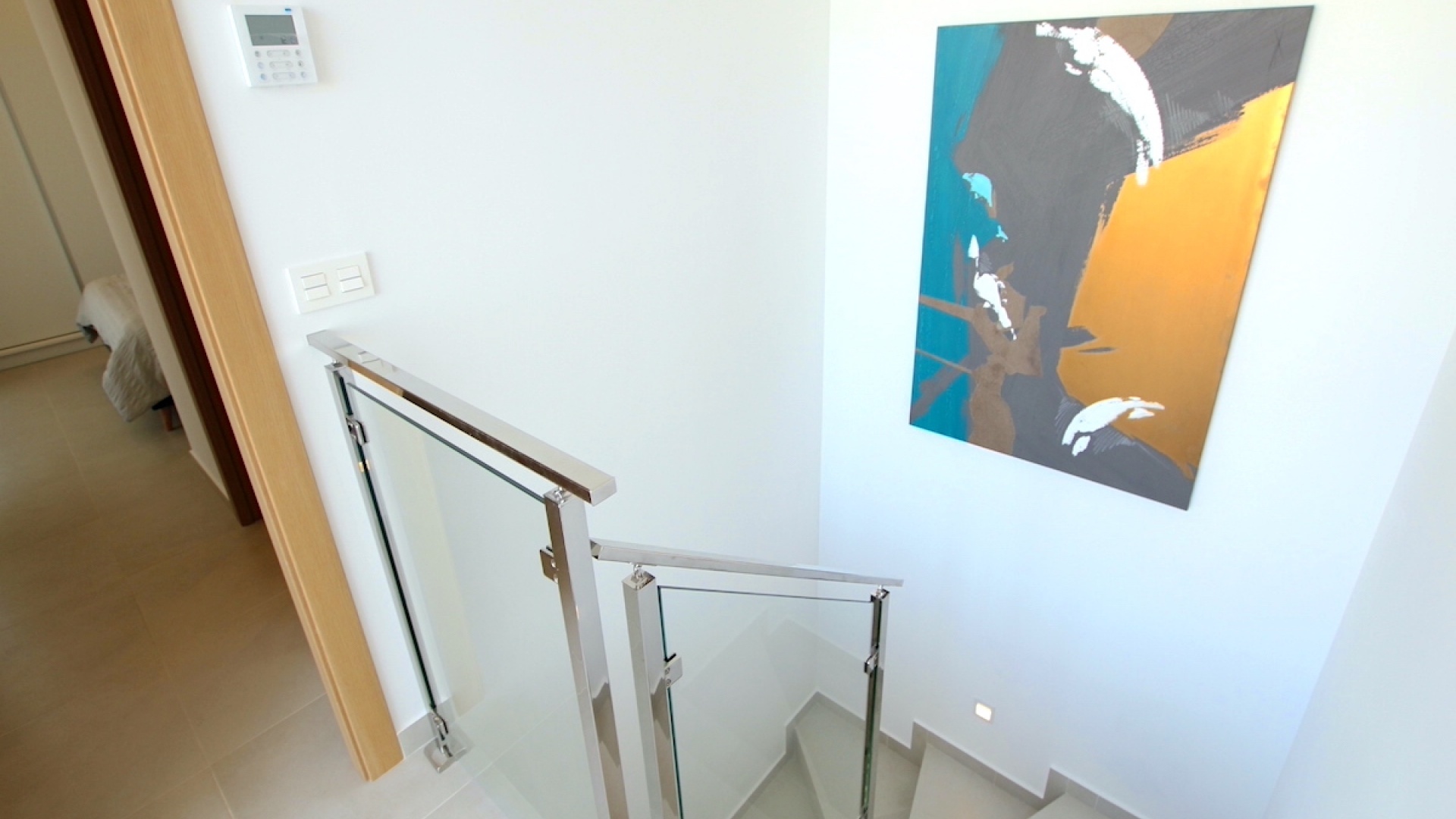 Resale - Villa - Benijofar