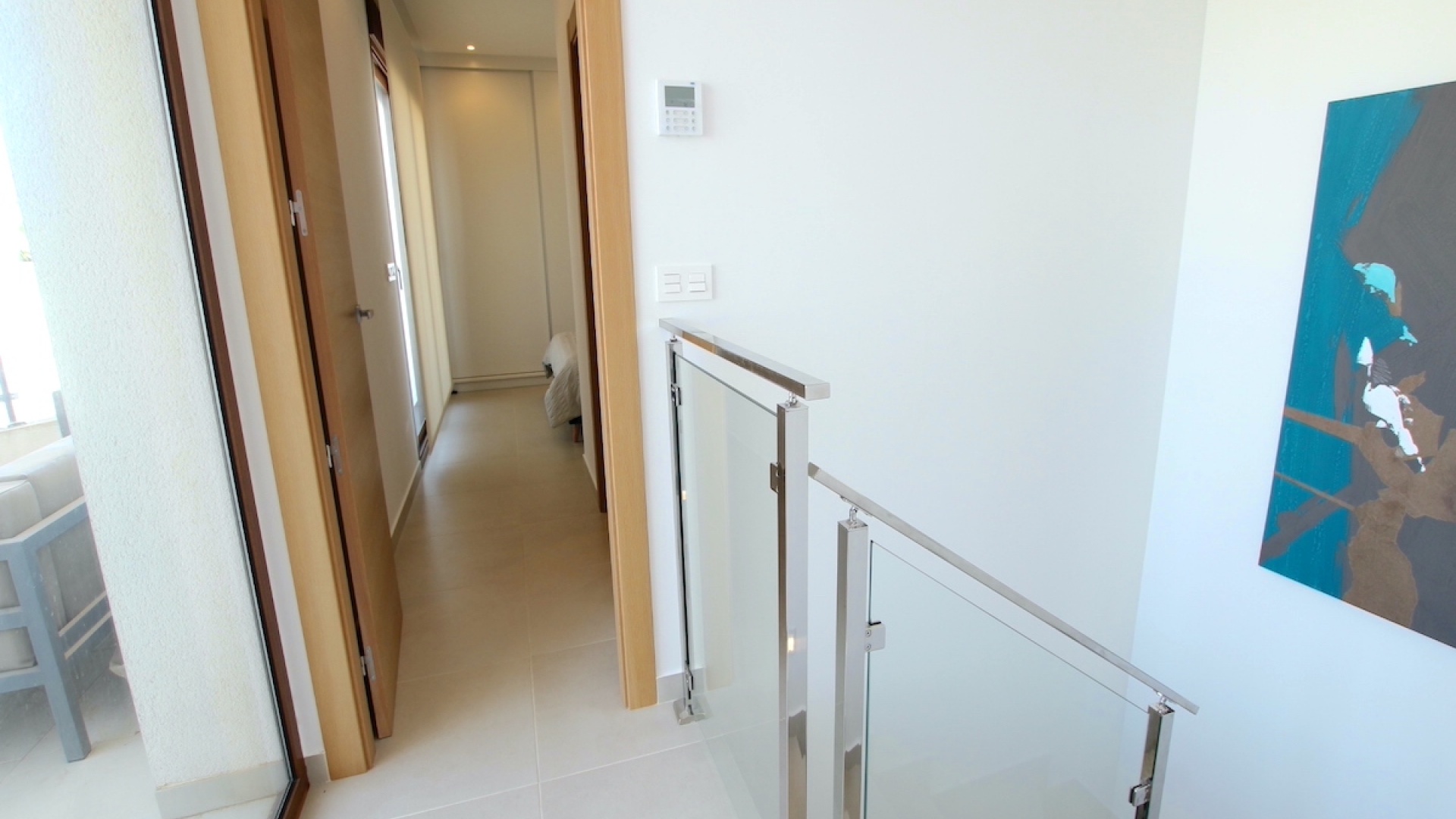 Resale - Villa - Benijofar