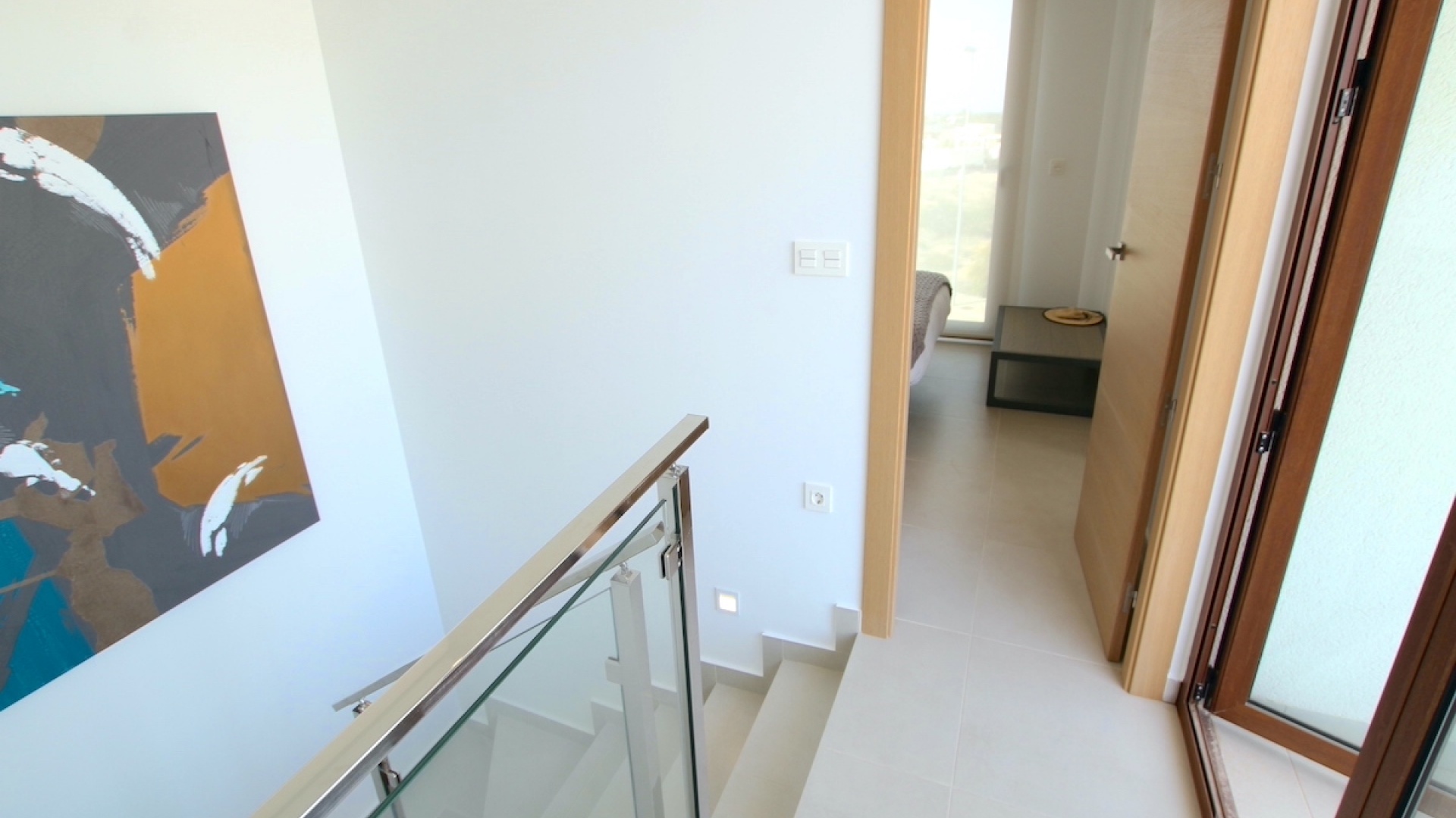 Resale - Villa - Benijofar