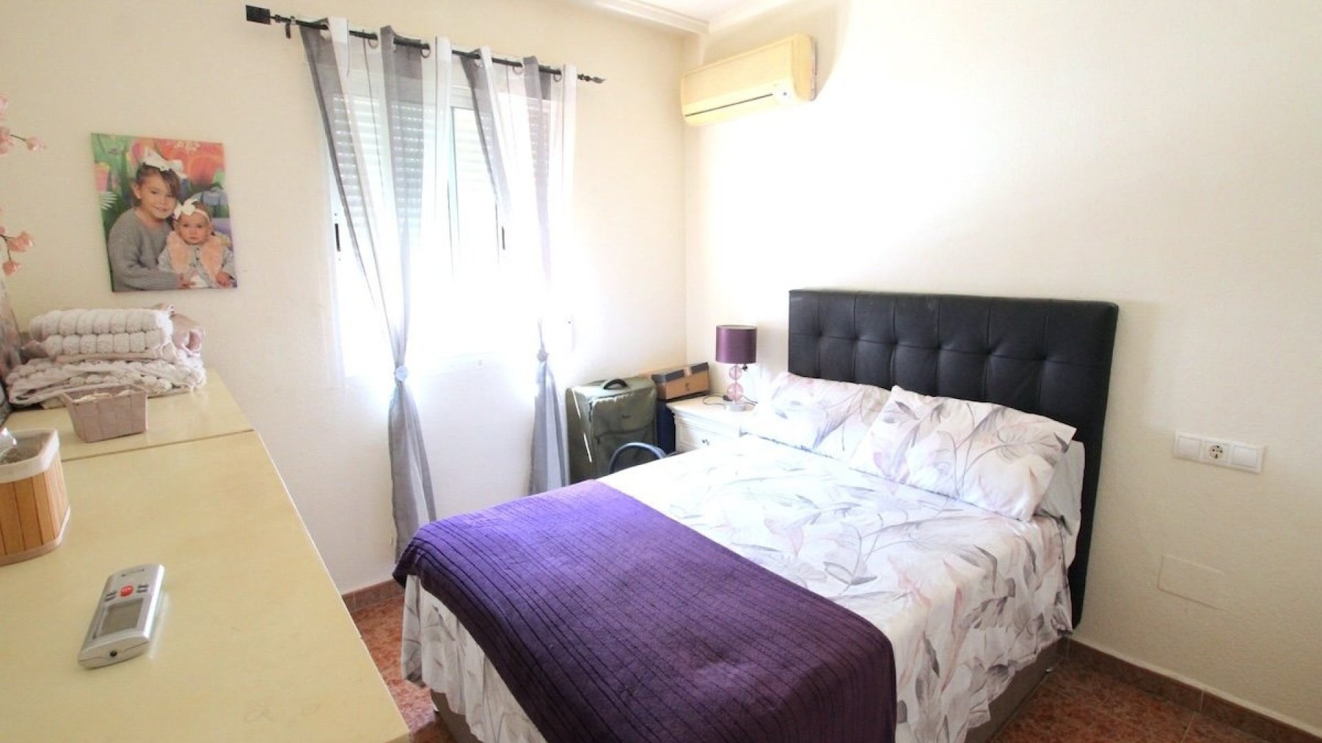Resale - Villa - Benijofar