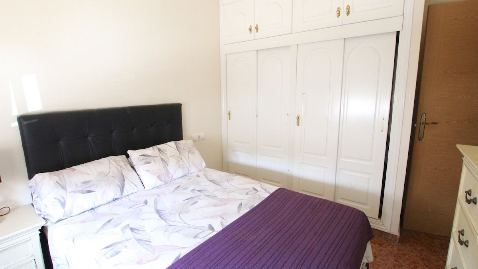 Resale - Villa - Benijofar