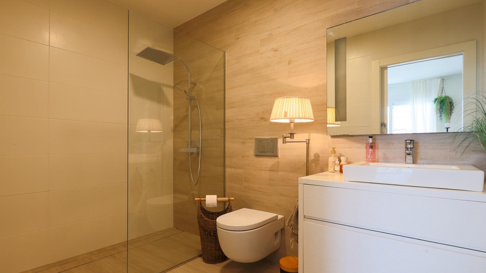 Resale - Villa - Benijofar