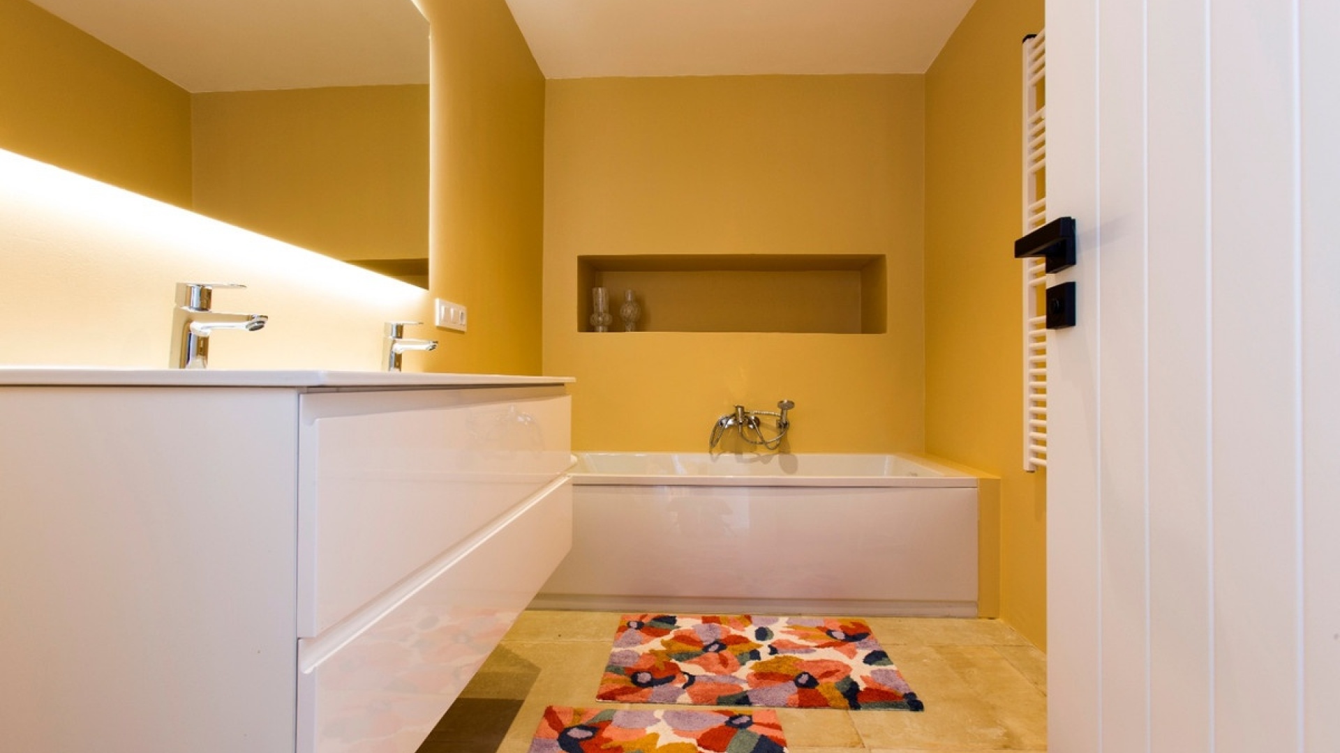 Resale - Villa - Benissa - Benissa Centro