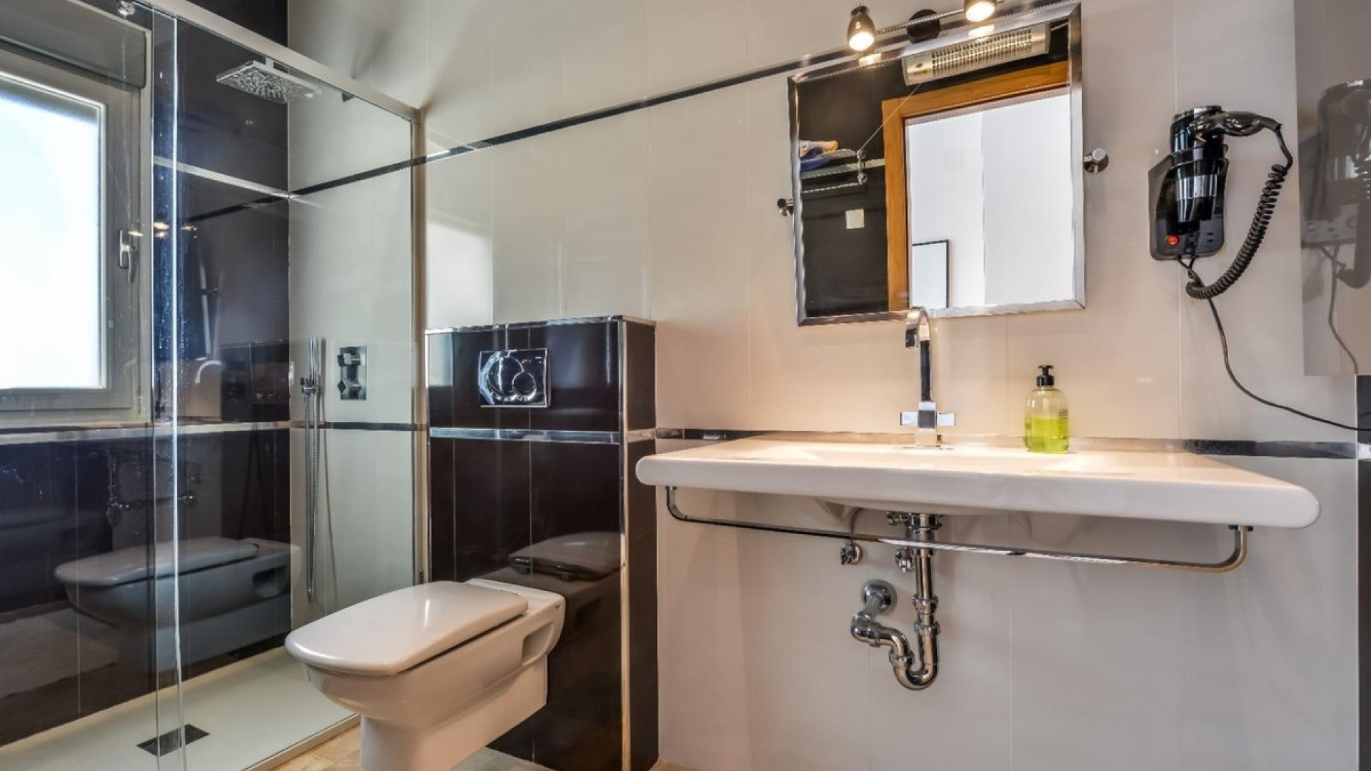 Resale - Villa - Benissa - Benissa Centro