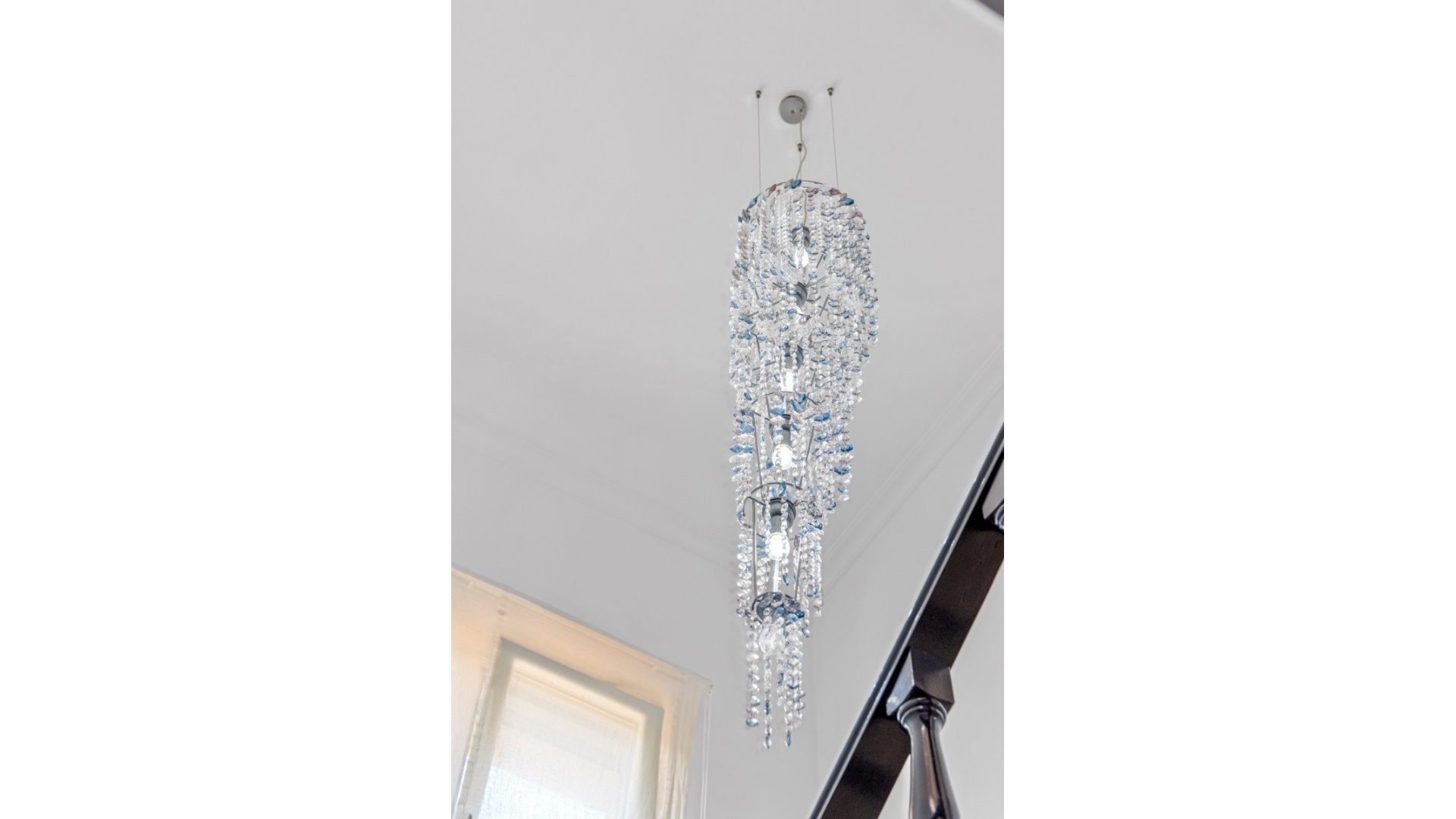 Resale - Villa - Benissa