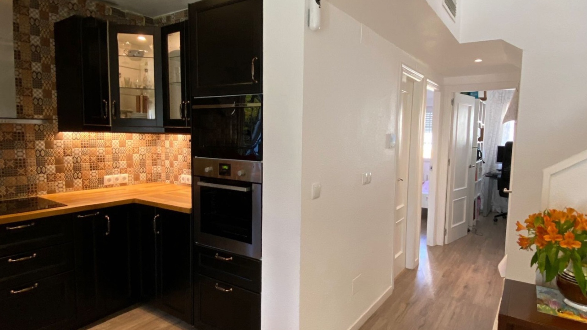 Resale - Villa - Cabo Roig - beachside cabo roig