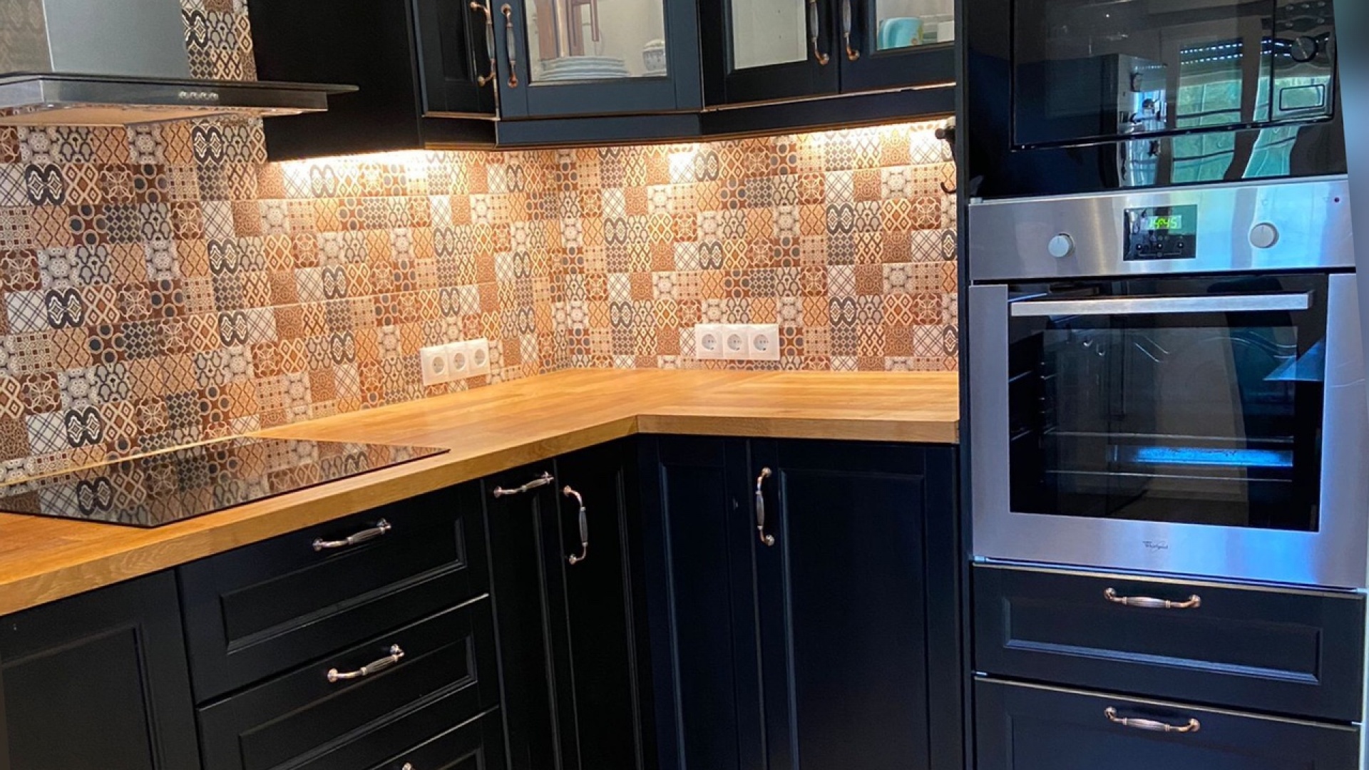 Resale - Villa - Cabo Roig - beachside cabo roig