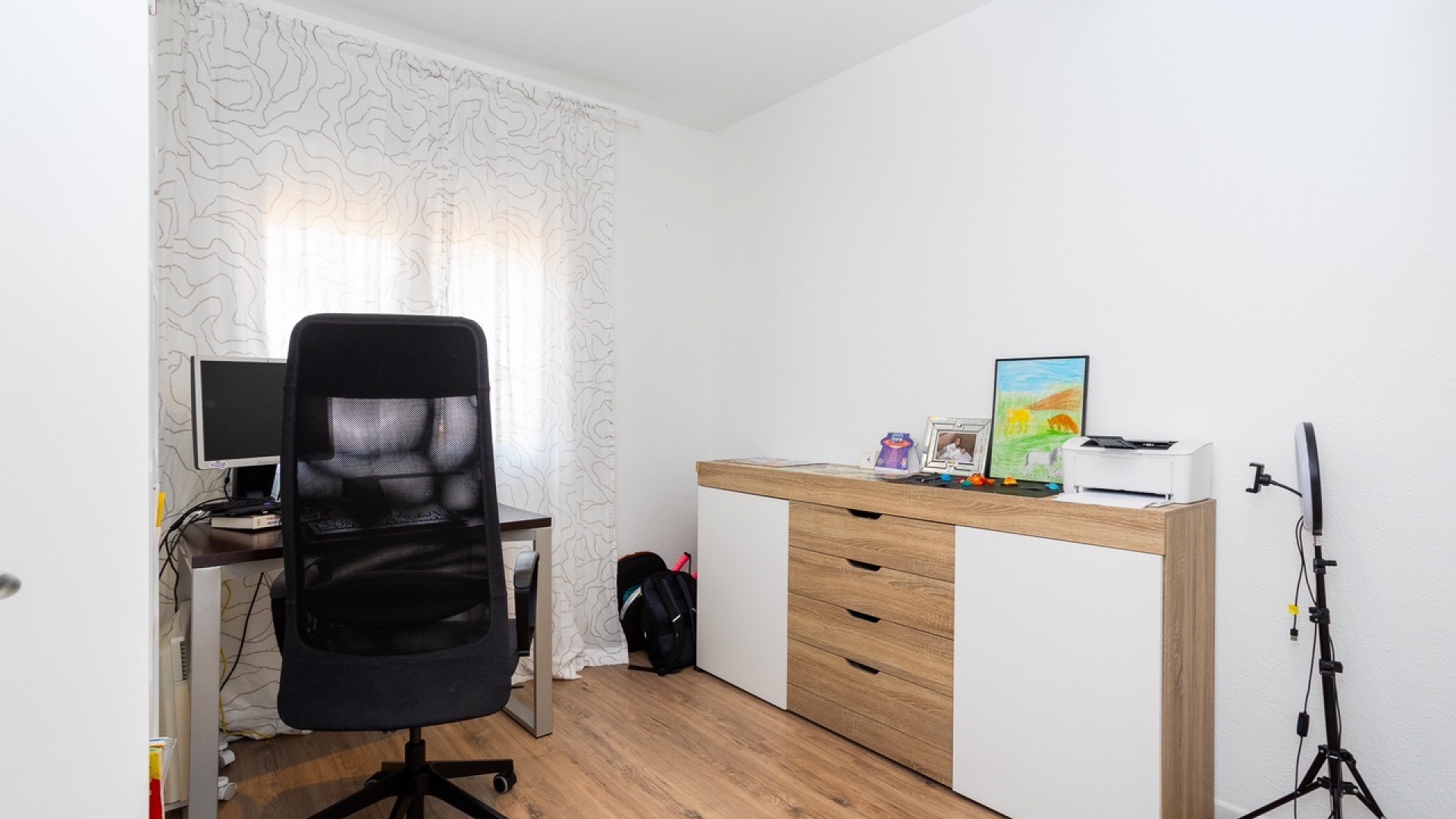 Resale - Villa - Cabo Roig - beachside cabo roig