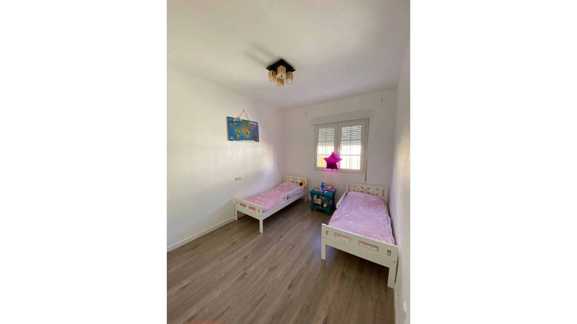 Resale - Villa - Cabo Roig - beachside cabo roig