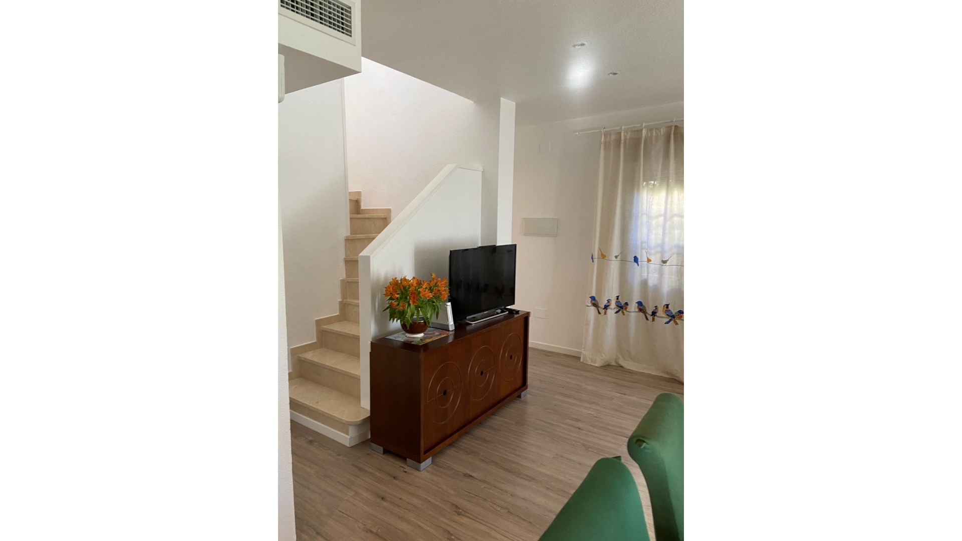 Resale - Villa - Cabo Roig - beachside cabo roig