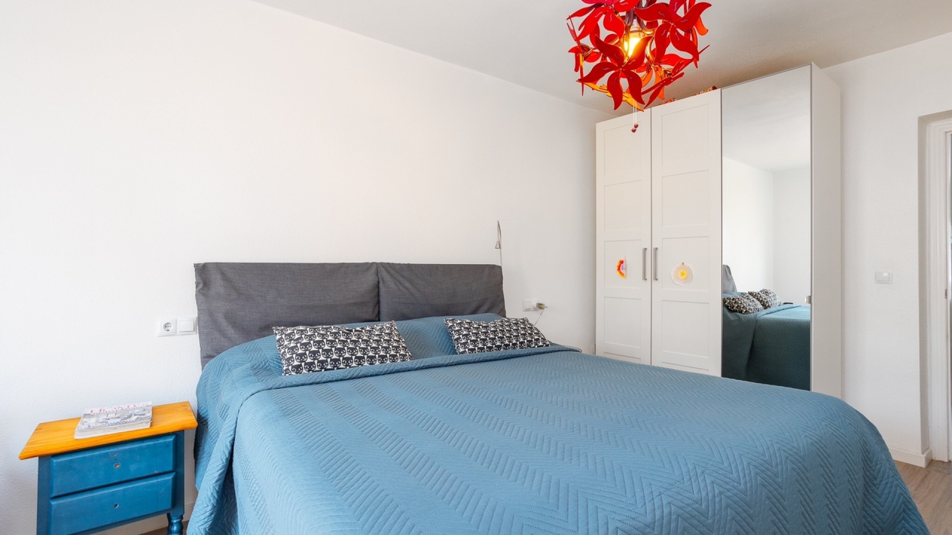 Resale - Villa - Cabo Roig - beachside cabo roig