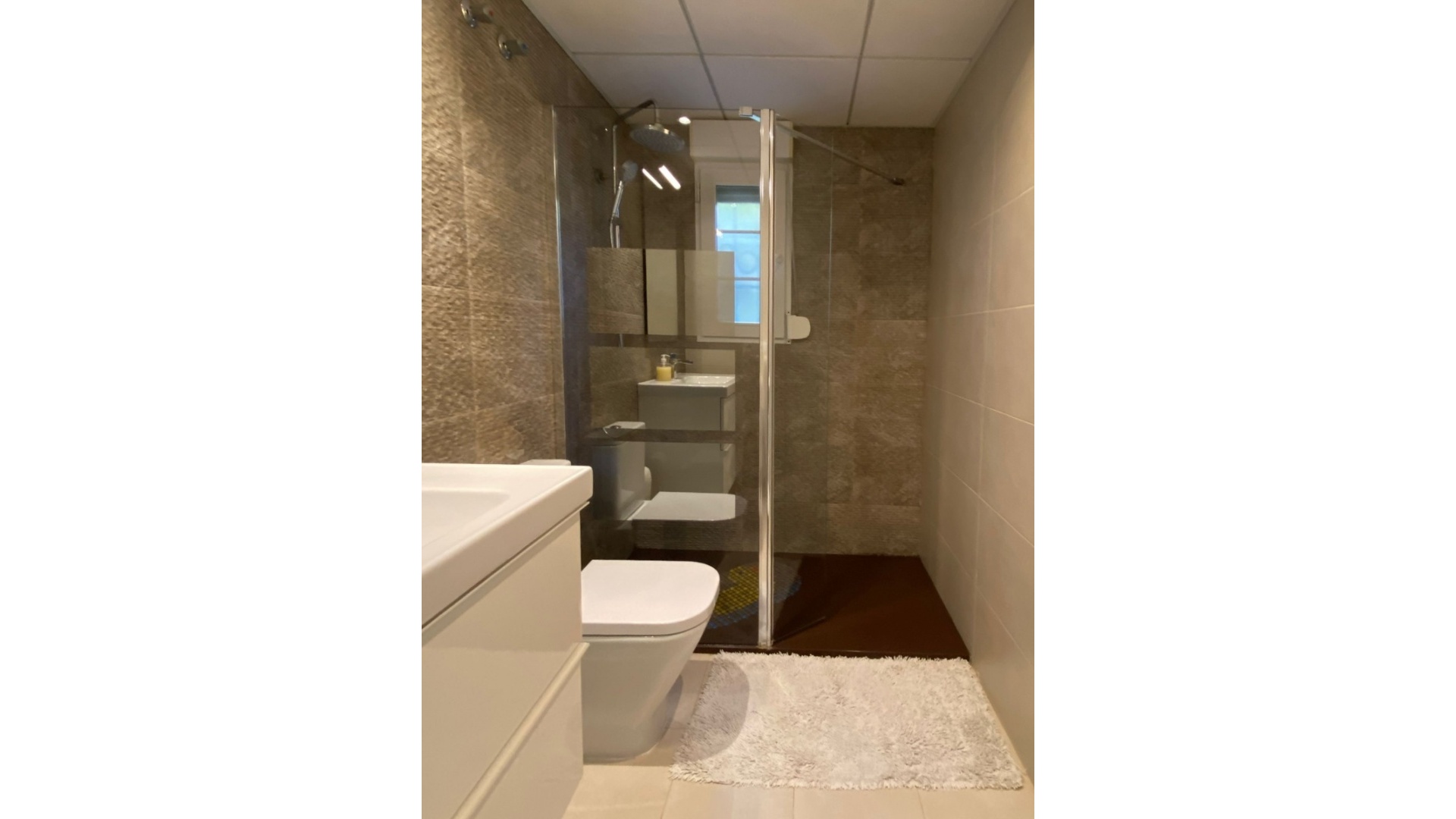 Resale - Villa - Cabo Roig - beachside cabo roig