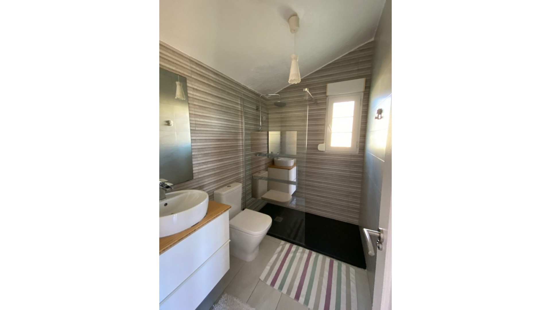 Resale - Villa - Cabo Roig - beachside cabo roig