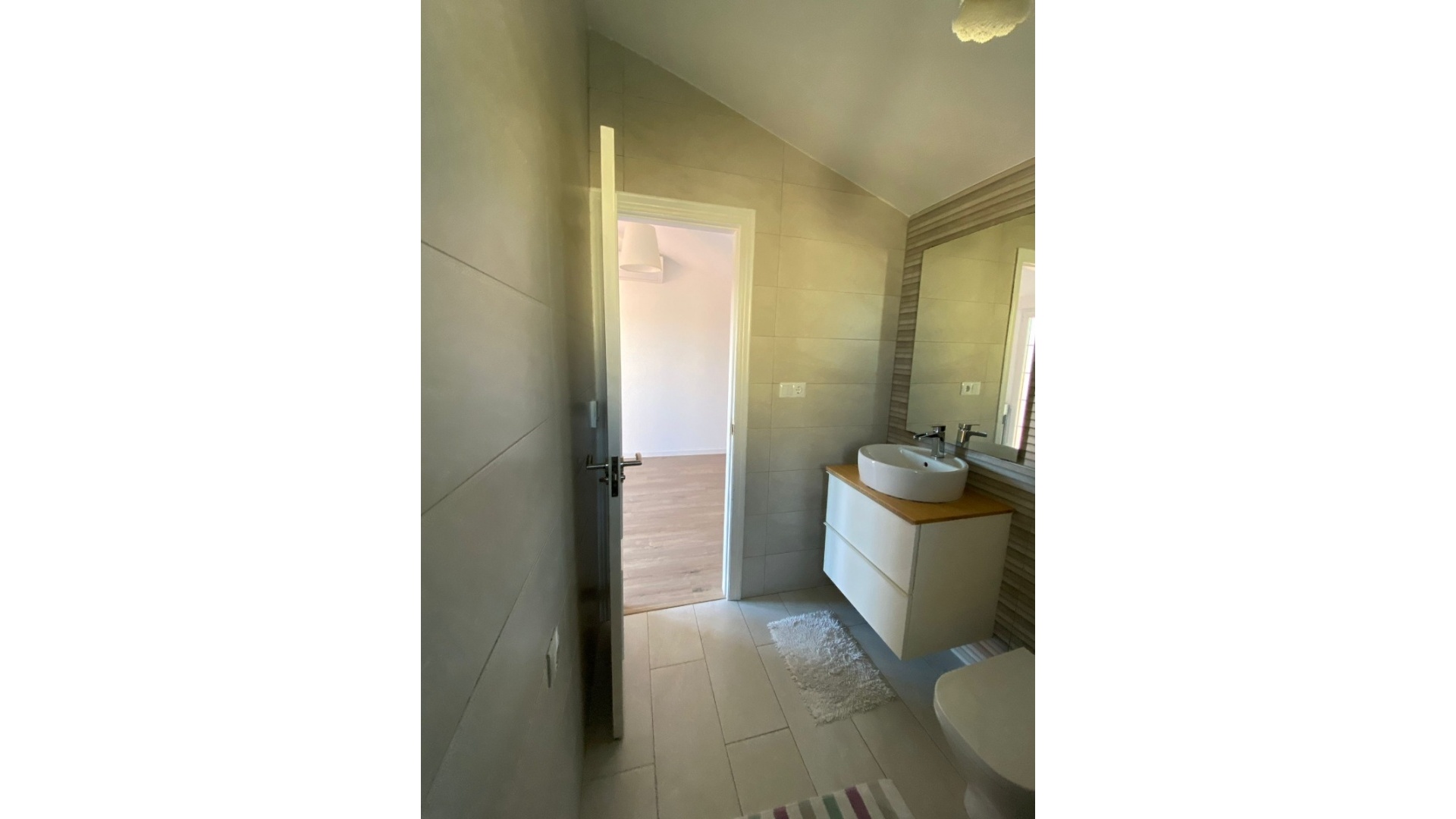 Resale - Villa - Cabo Roig - beachside cabo roig