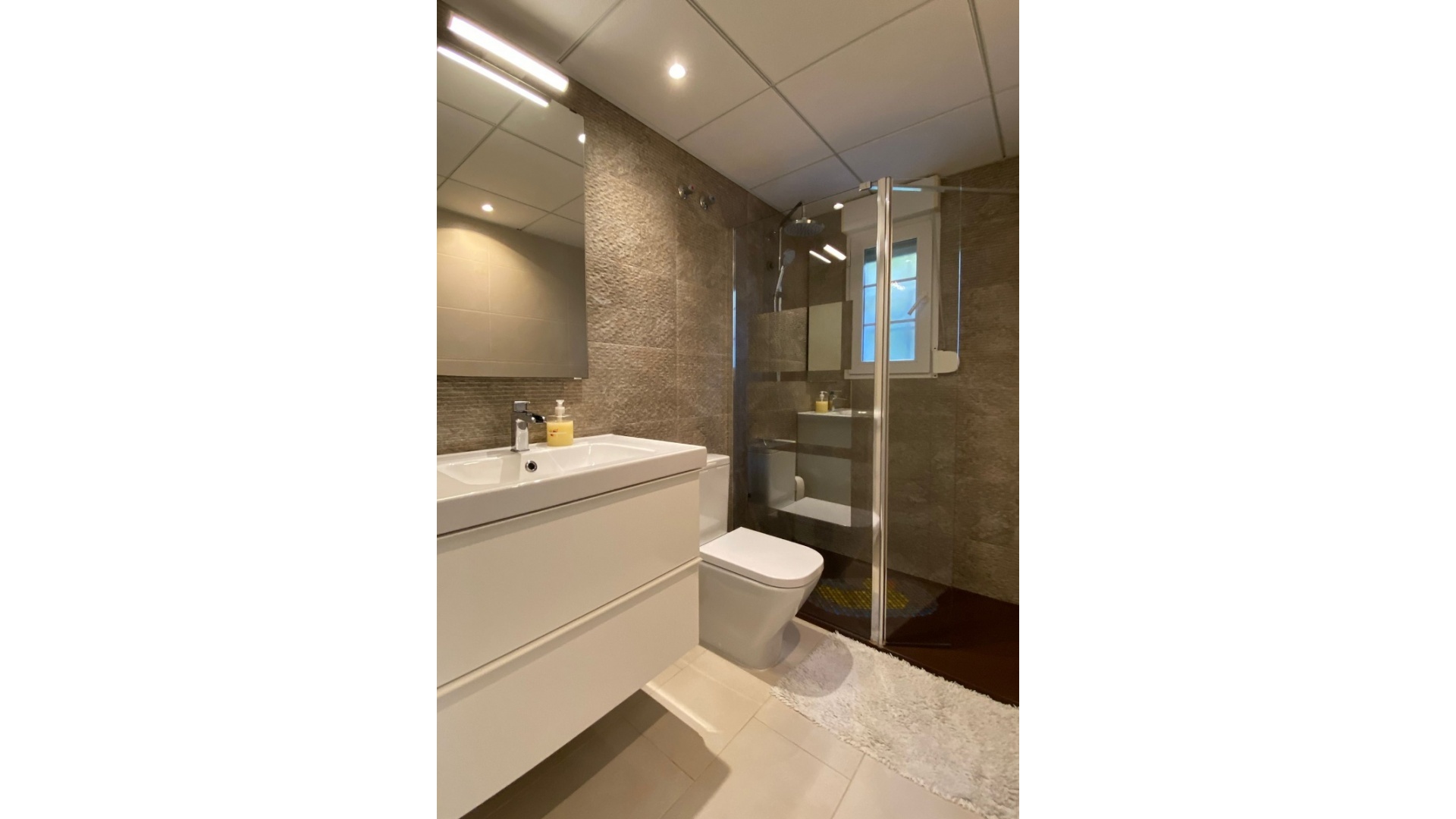 Resale - Villa - Cabo Roig - beachside cabo roig