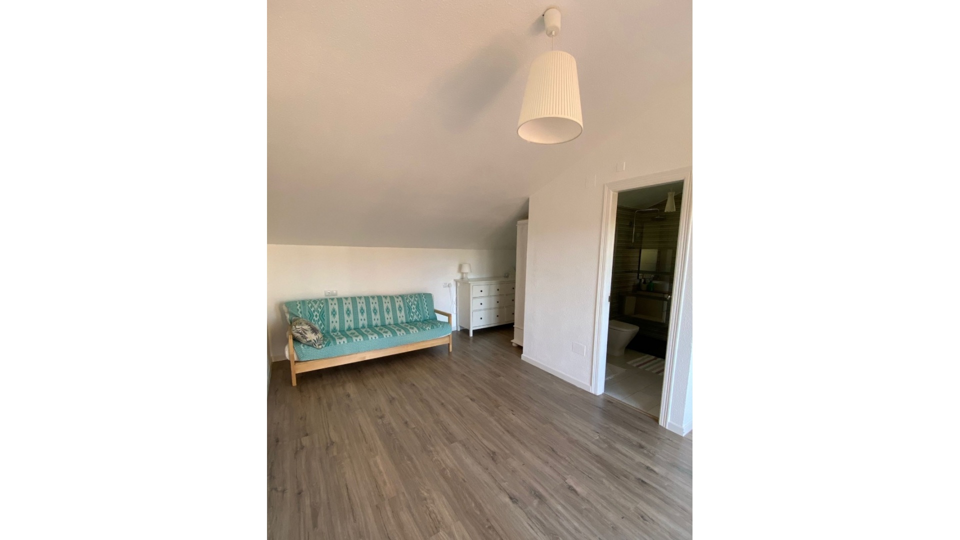 Resale - Villa - Cabo Roig - beachside cabo roig