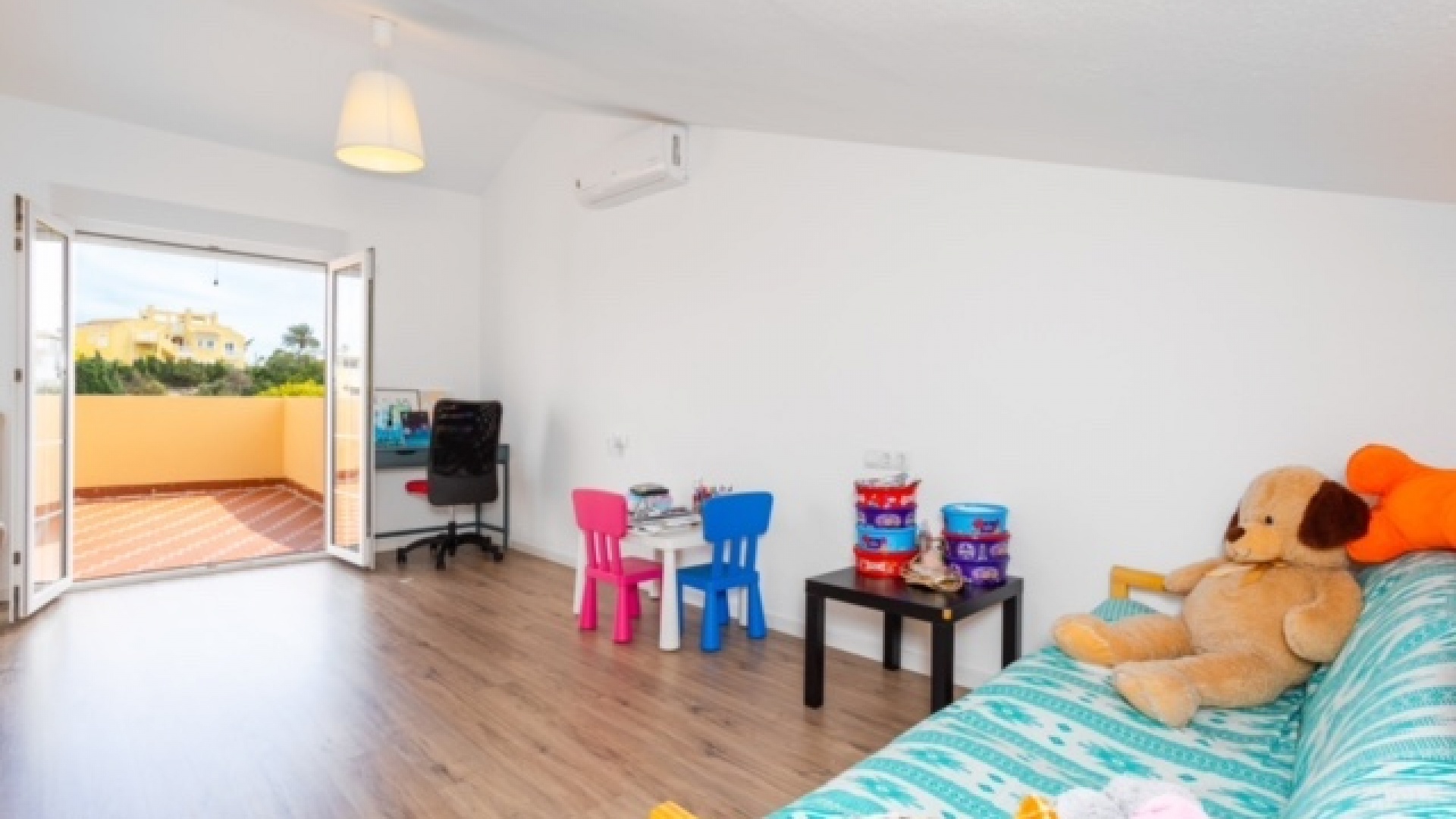 Resale - Villa - Cabo Roig - beachside cabo roig