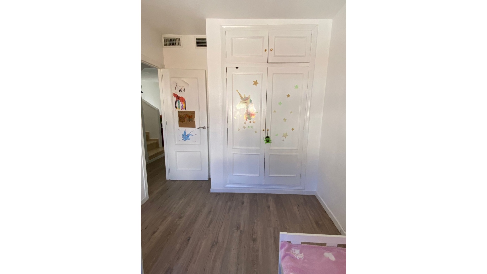 Resale - Villa - Cabo Roig - beachside cabo roig