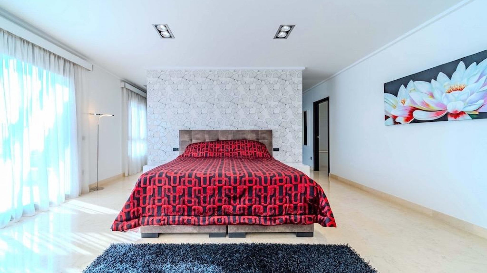 Resale - Villa - Cabo Roig - beachside cabo roig