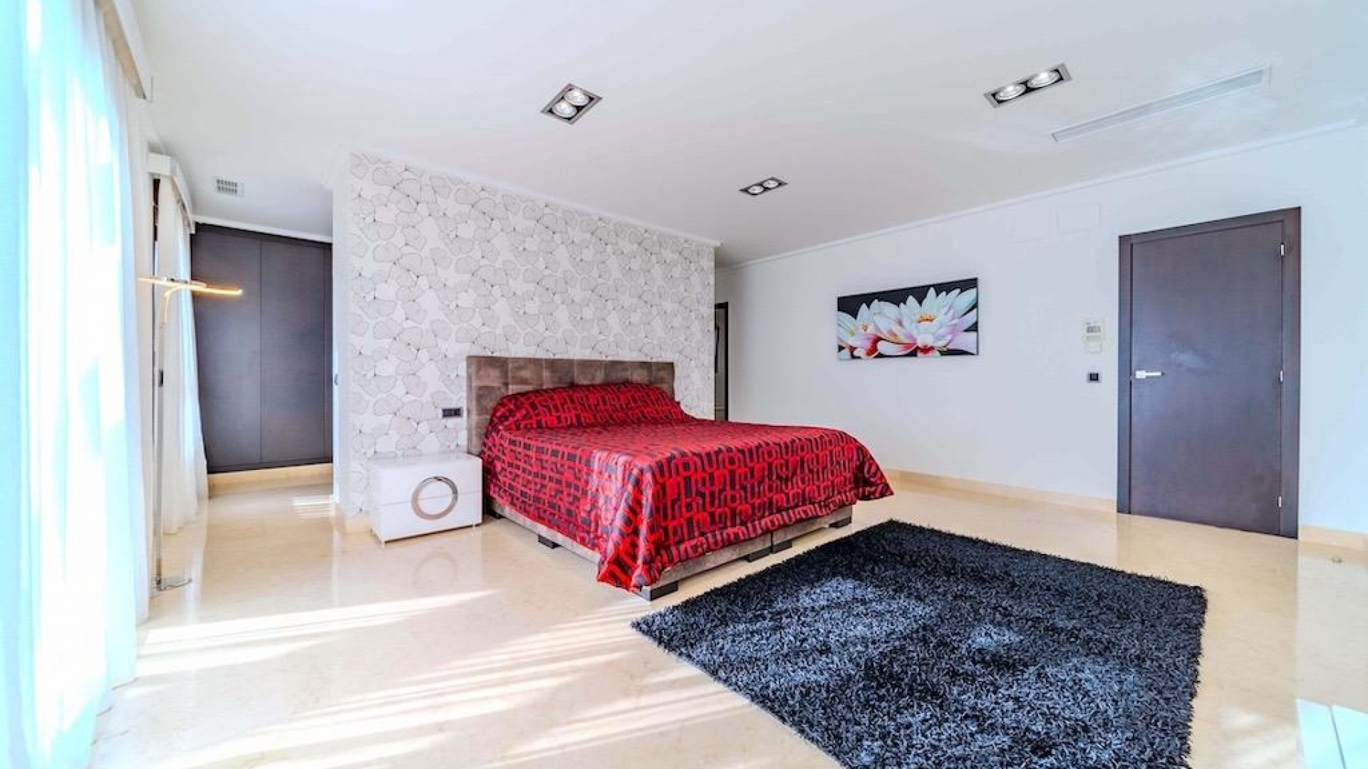 Resale - Villa - Cabo Roig - beachside cabo roig