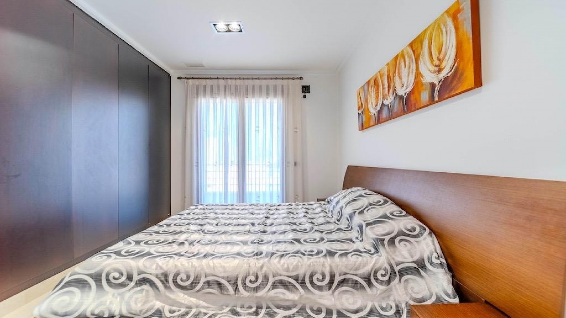 Resale - Villa - Cabo Roig - beachside cabo roig