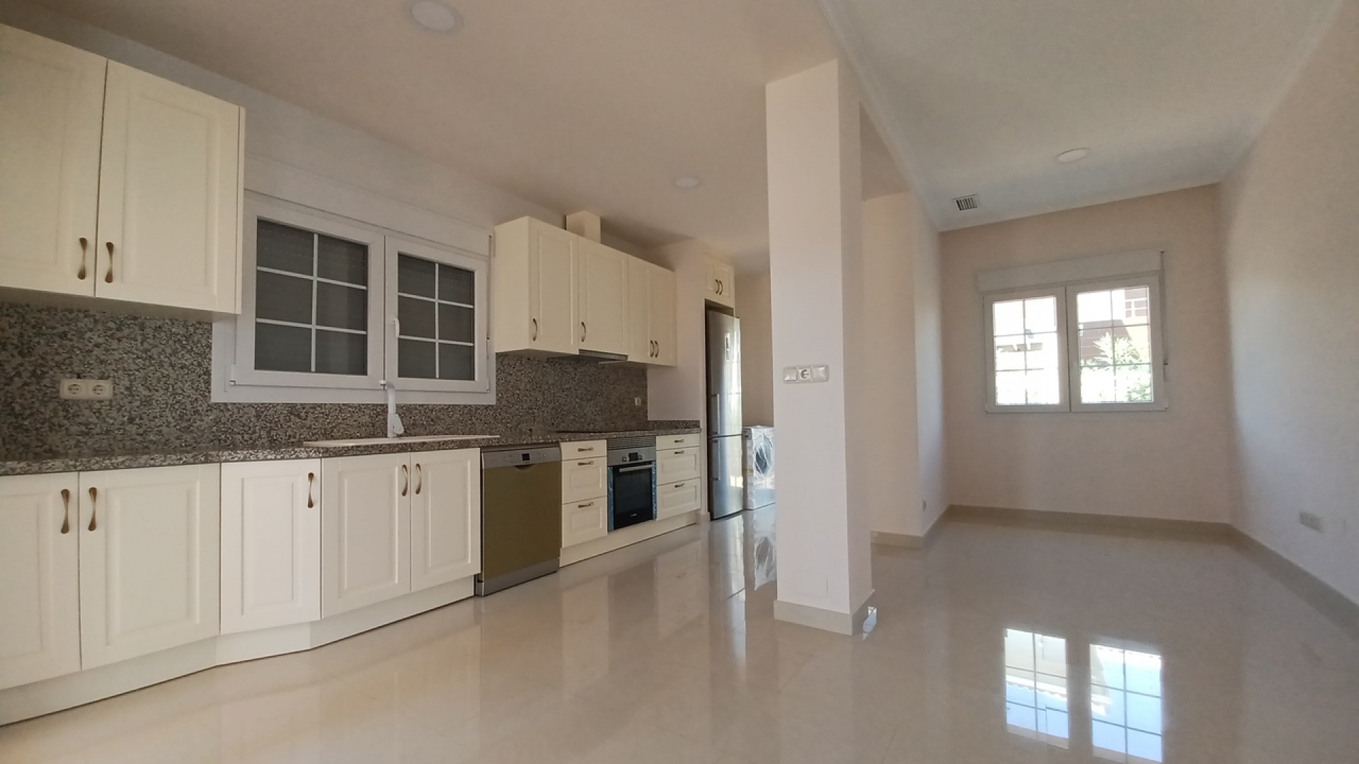 Resale - Villa - Cabo Roig - beachside cabo roig