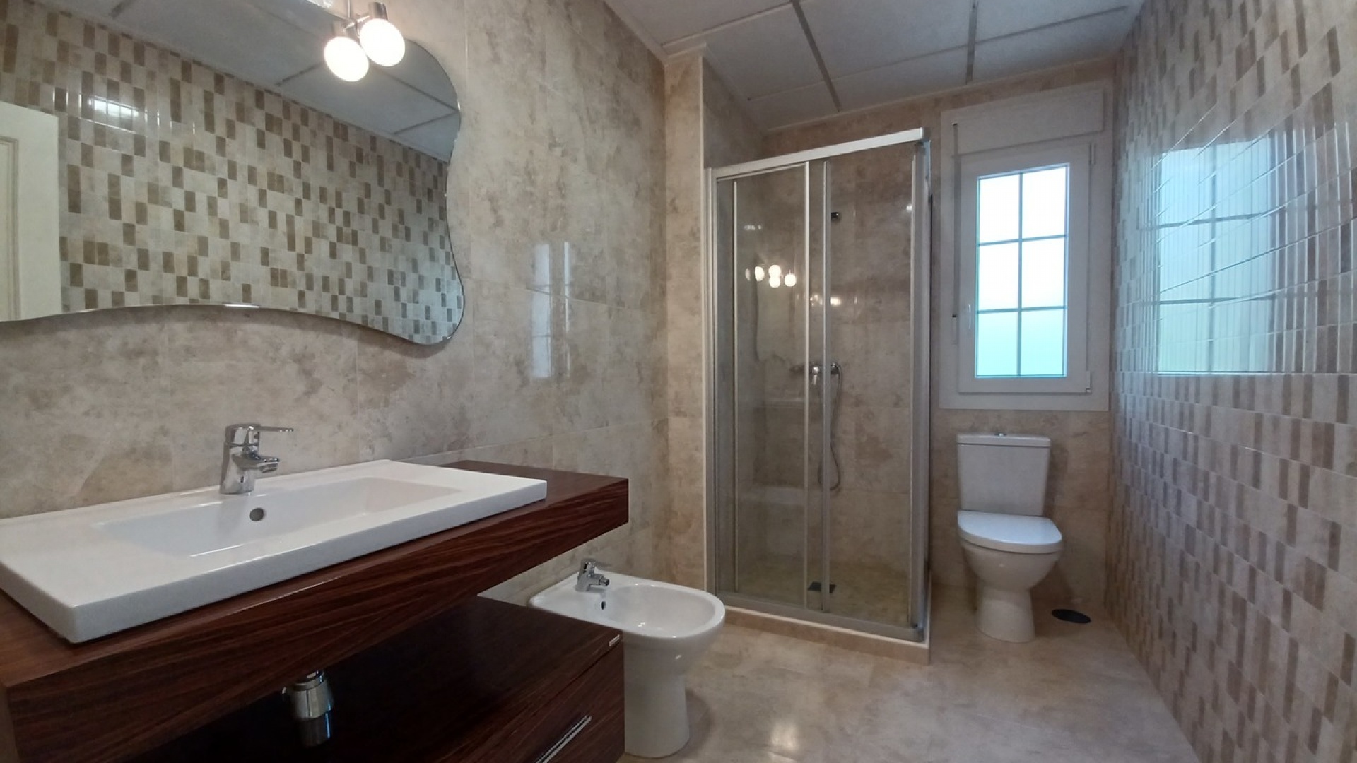 Resale - Villa - Cabo Roig - beachside cabo roig