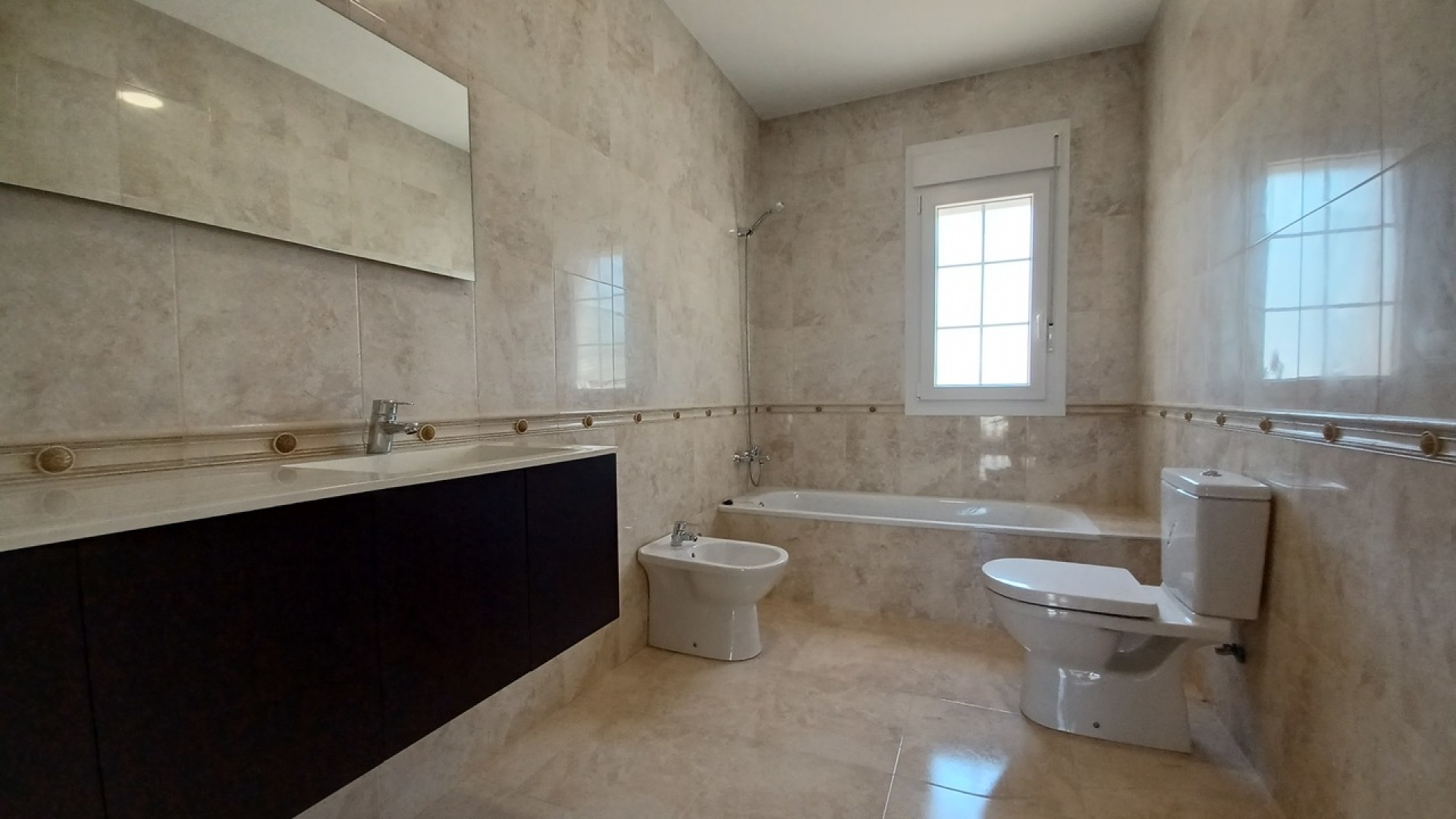 Resale - Villa - Cabo Roig - beachside cabo roig