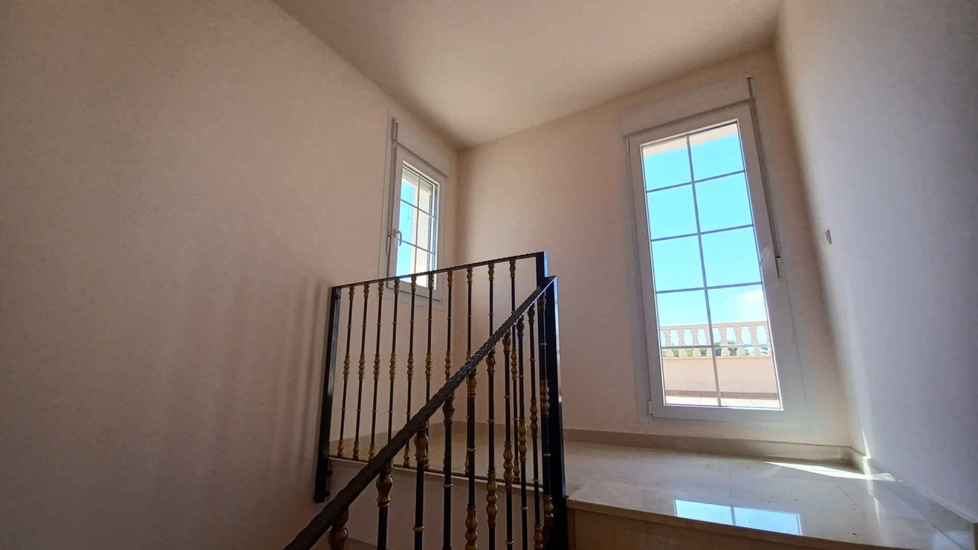 Resale - Villa - Cabo Roig - beachside cabo roig