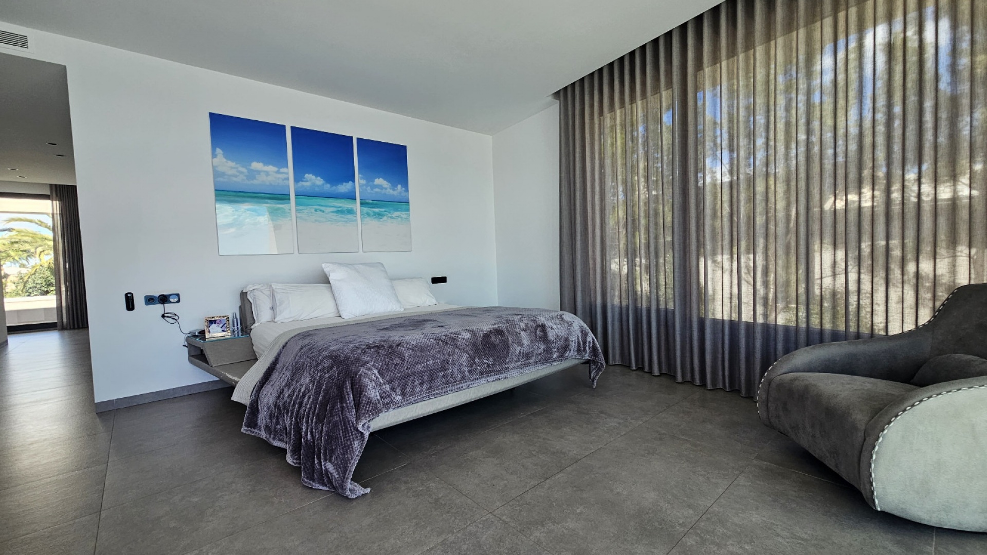 Resale - Villa - Cabo Roig - beachside cabo roig