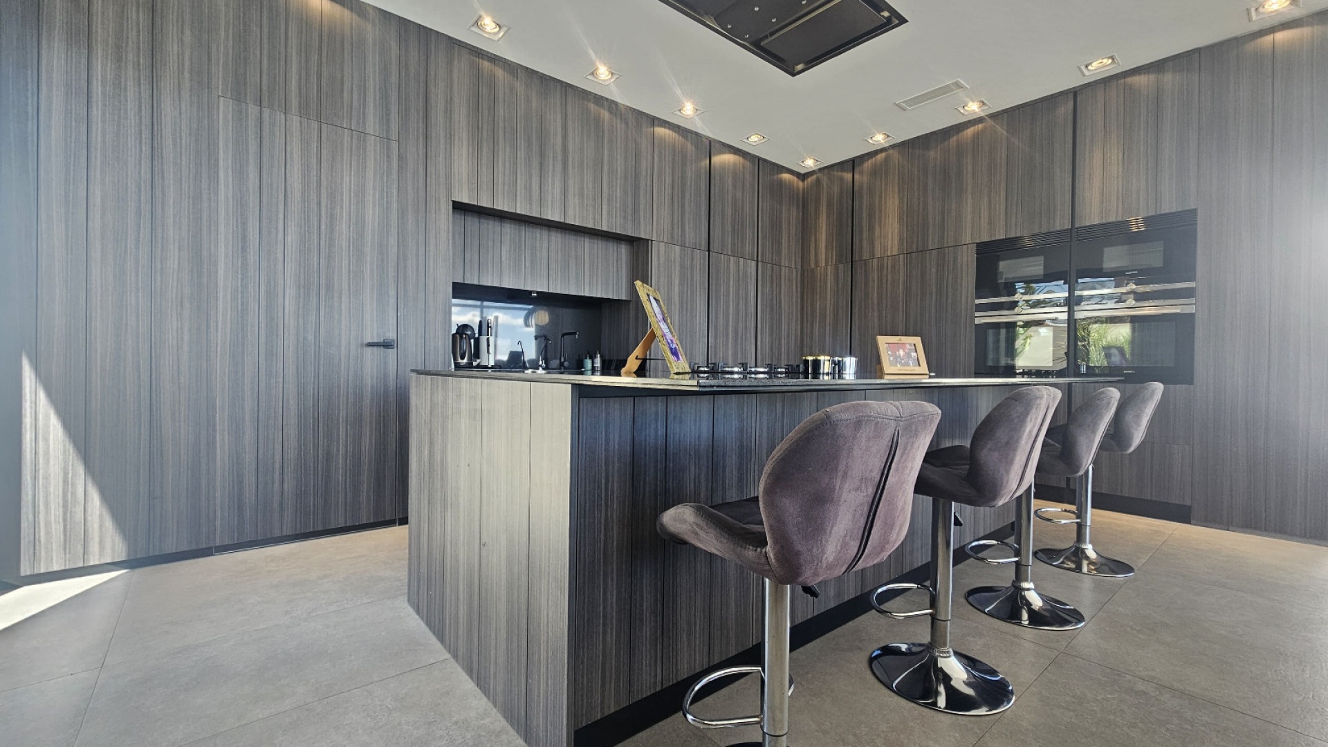 Resale - Villa - Cabo Roig - beachside cabo roig