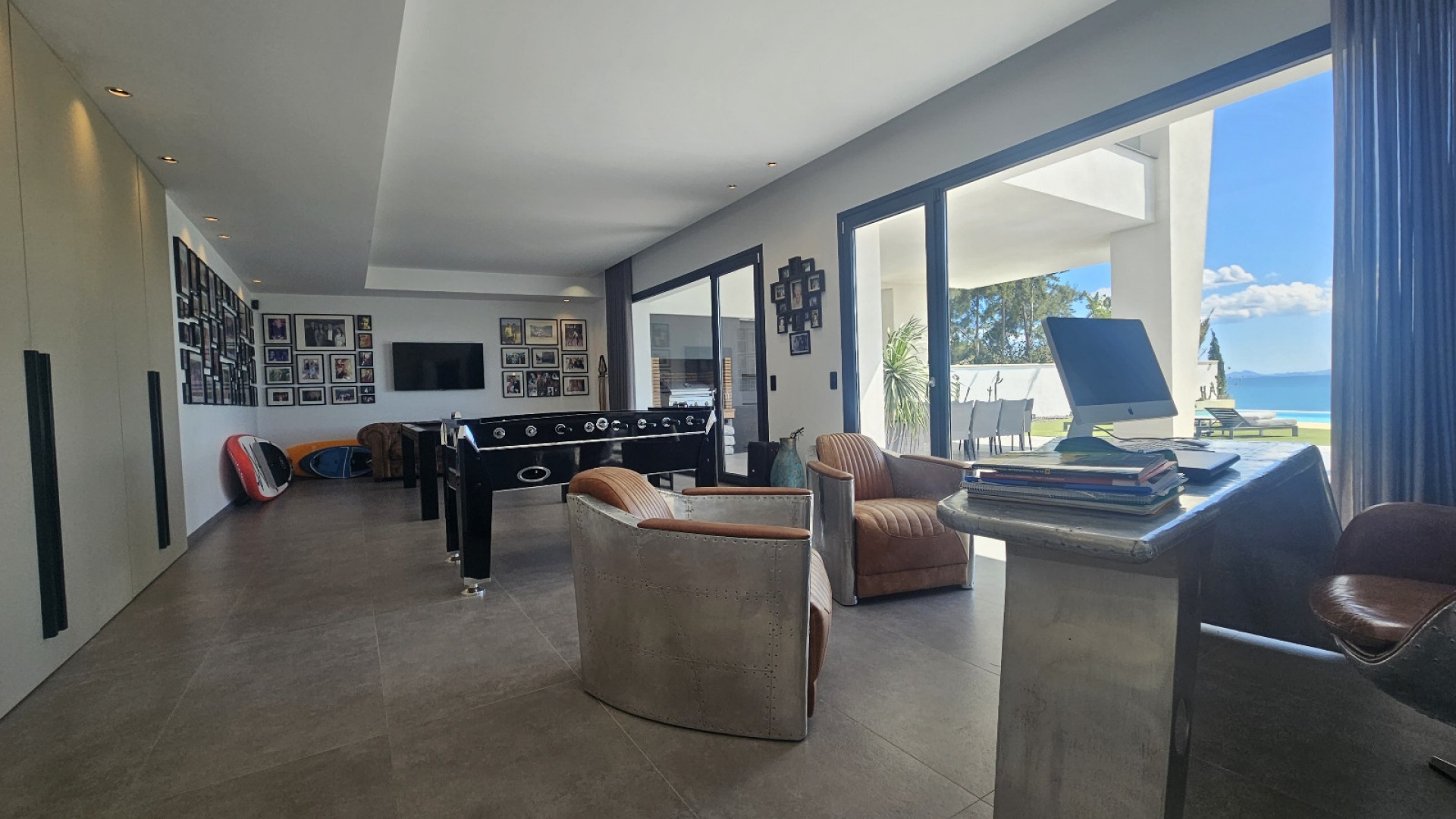 Resale - Villa - Cabo Roig - beachside cabo roig