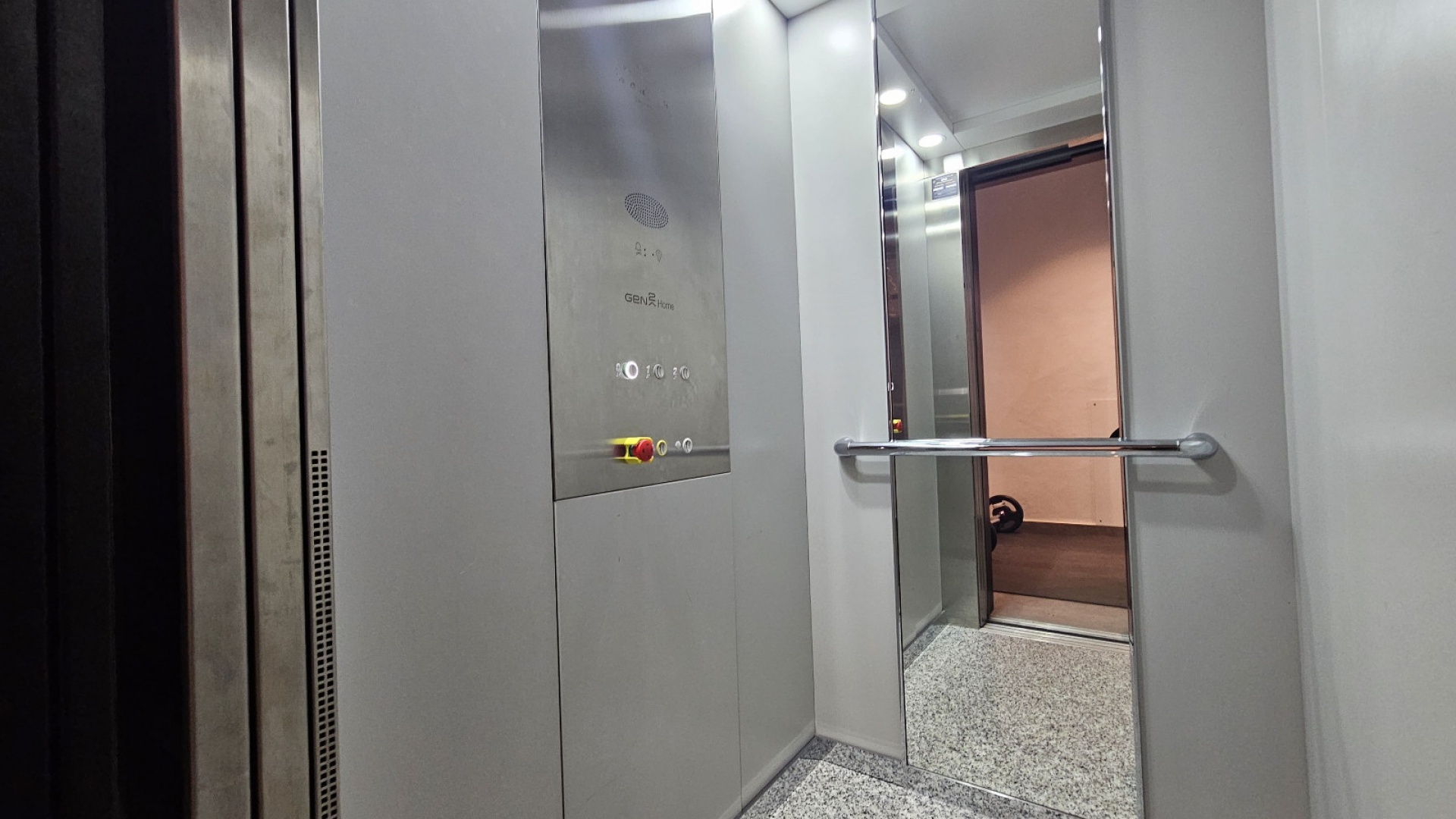 Resale - Villa - Cabo Roig - beachside cabo roig