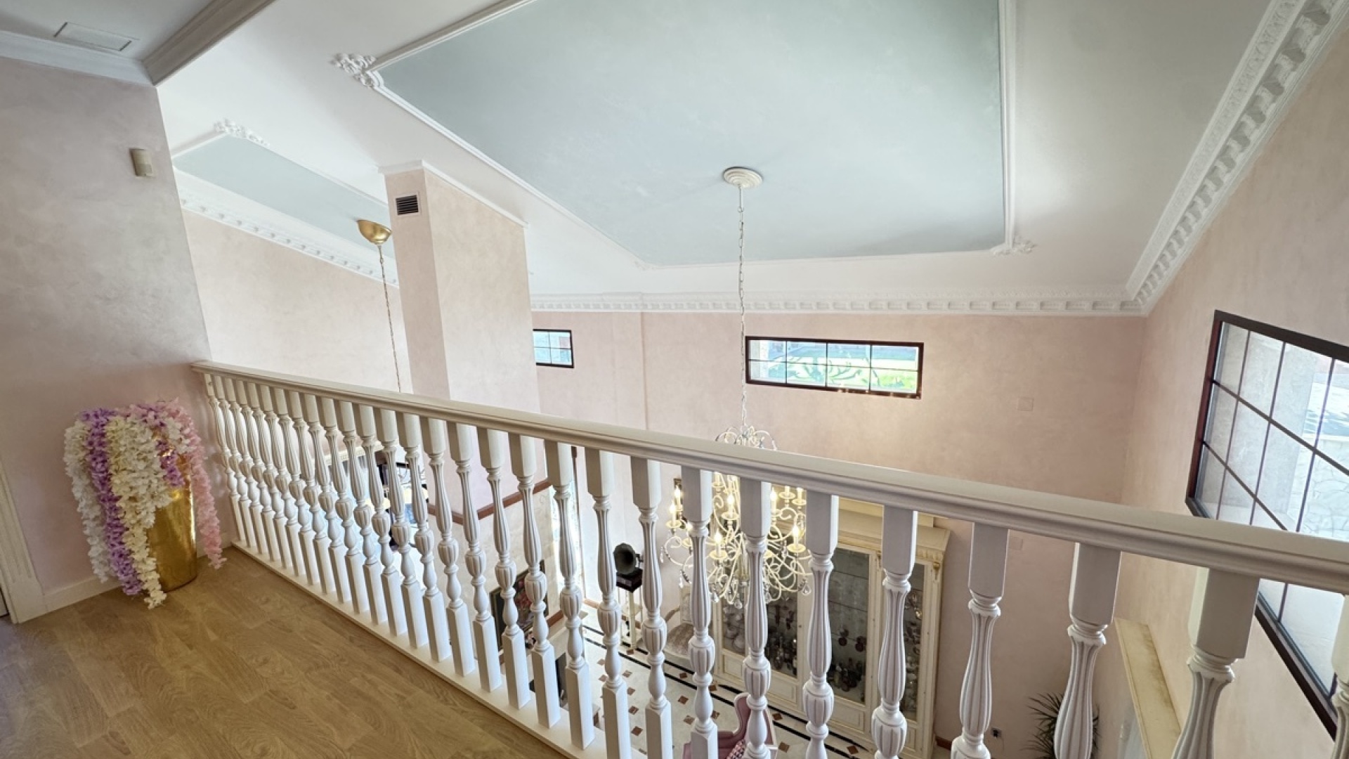 Resale - Villa - Cabo Roig - beachside cabo roig