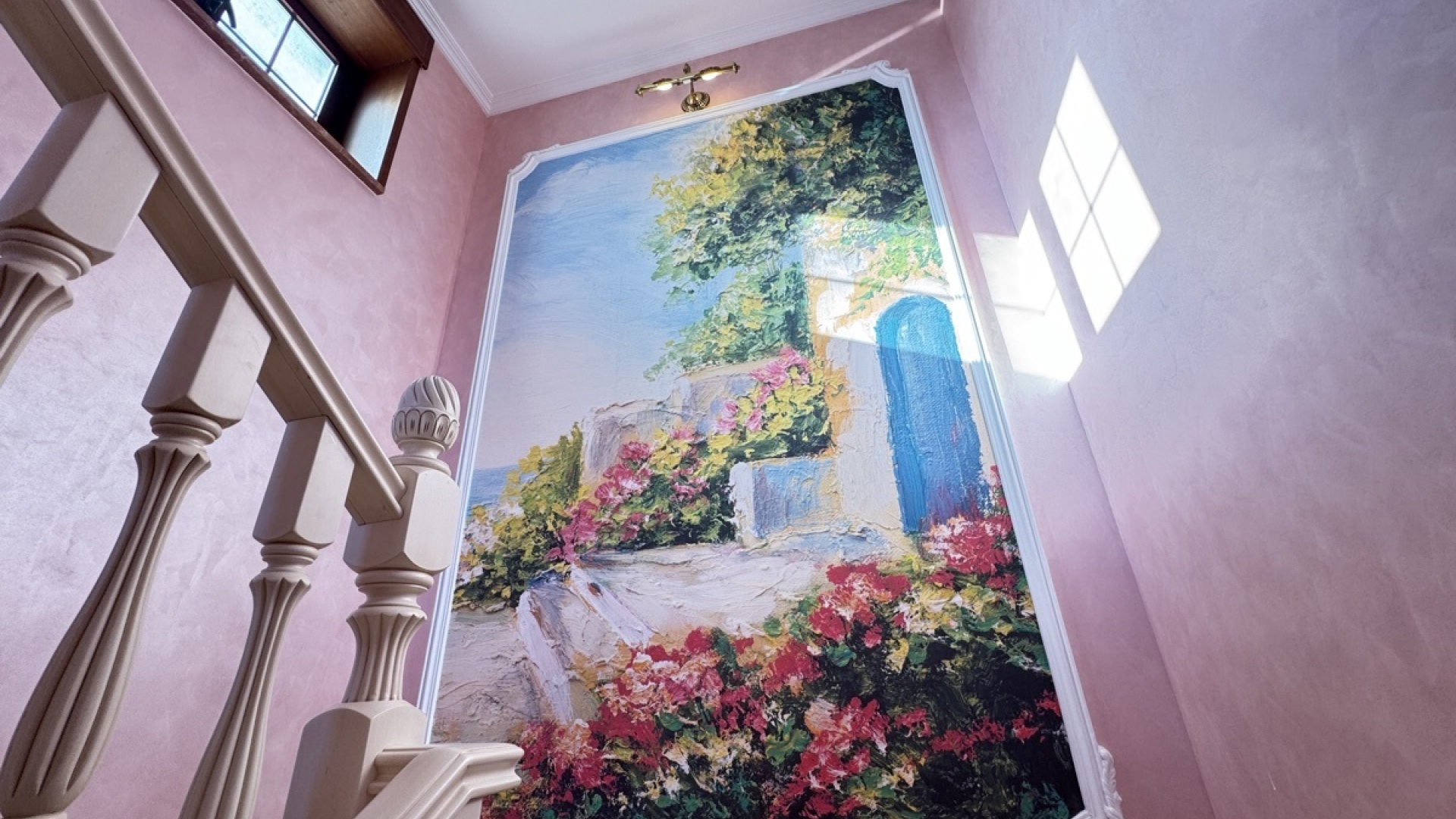 Resale - Villa - Cabo Roig - beachside cabo roig