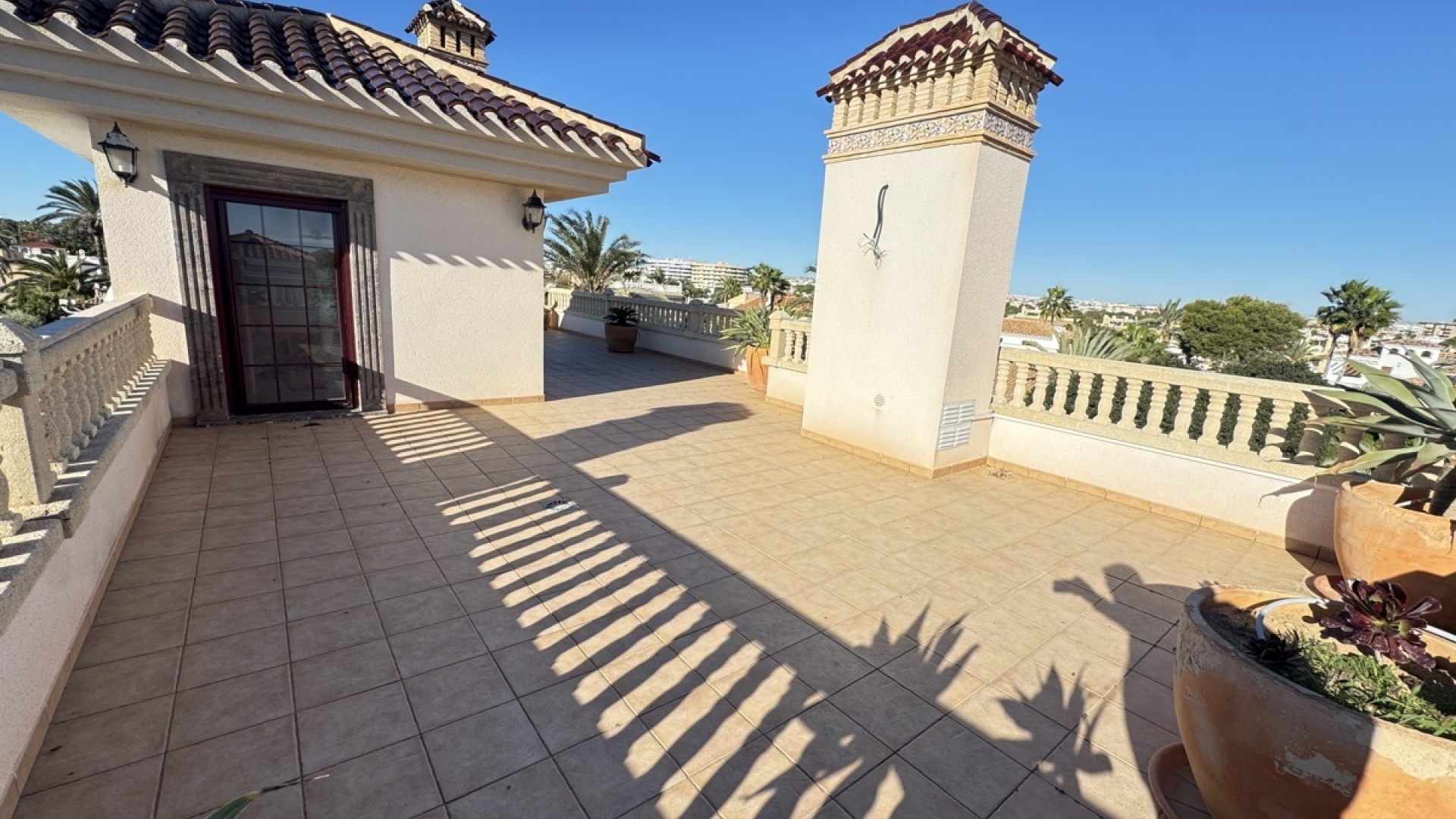 Resale - Villa - Cabo Roig - beachside cabo roig