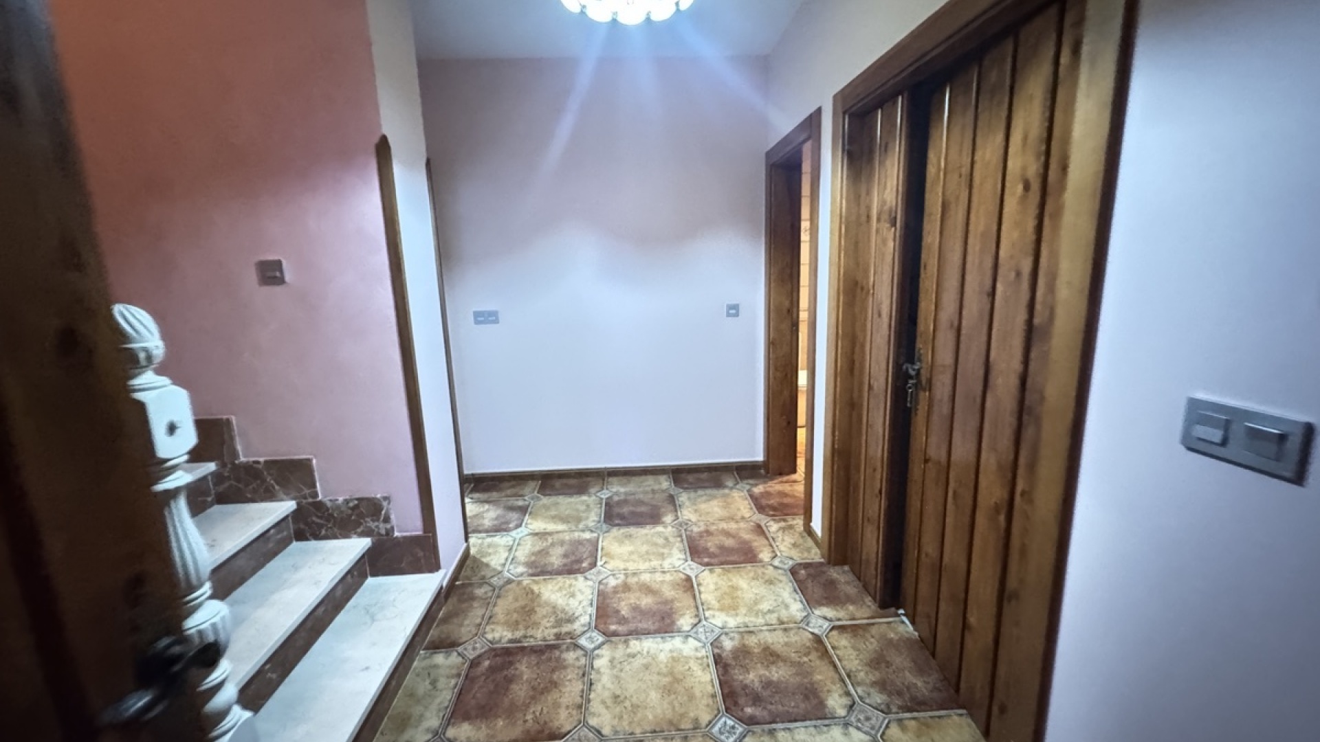 Resale - Villa - Cabo Roig - beachside cabo roig