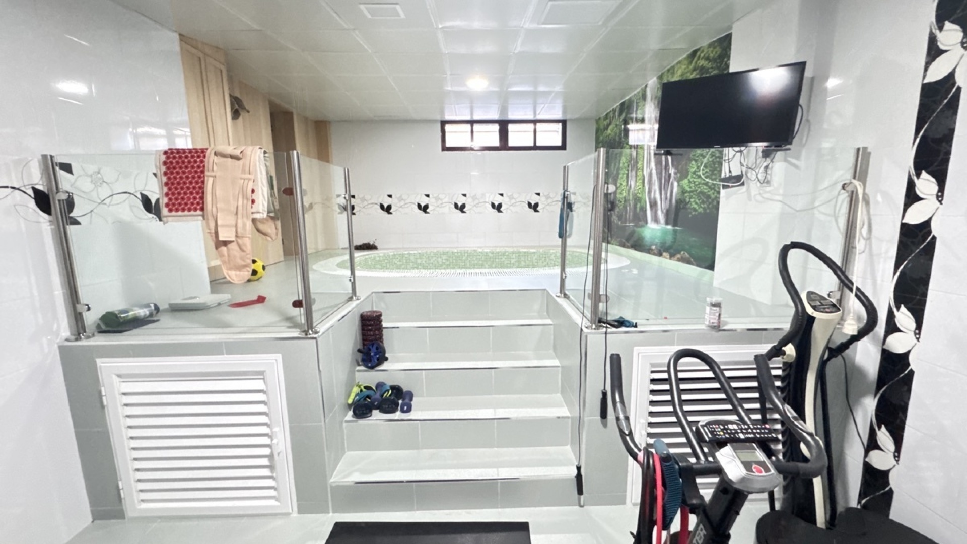 Resale - Villa - Cabo Roig - beachside cabo roig