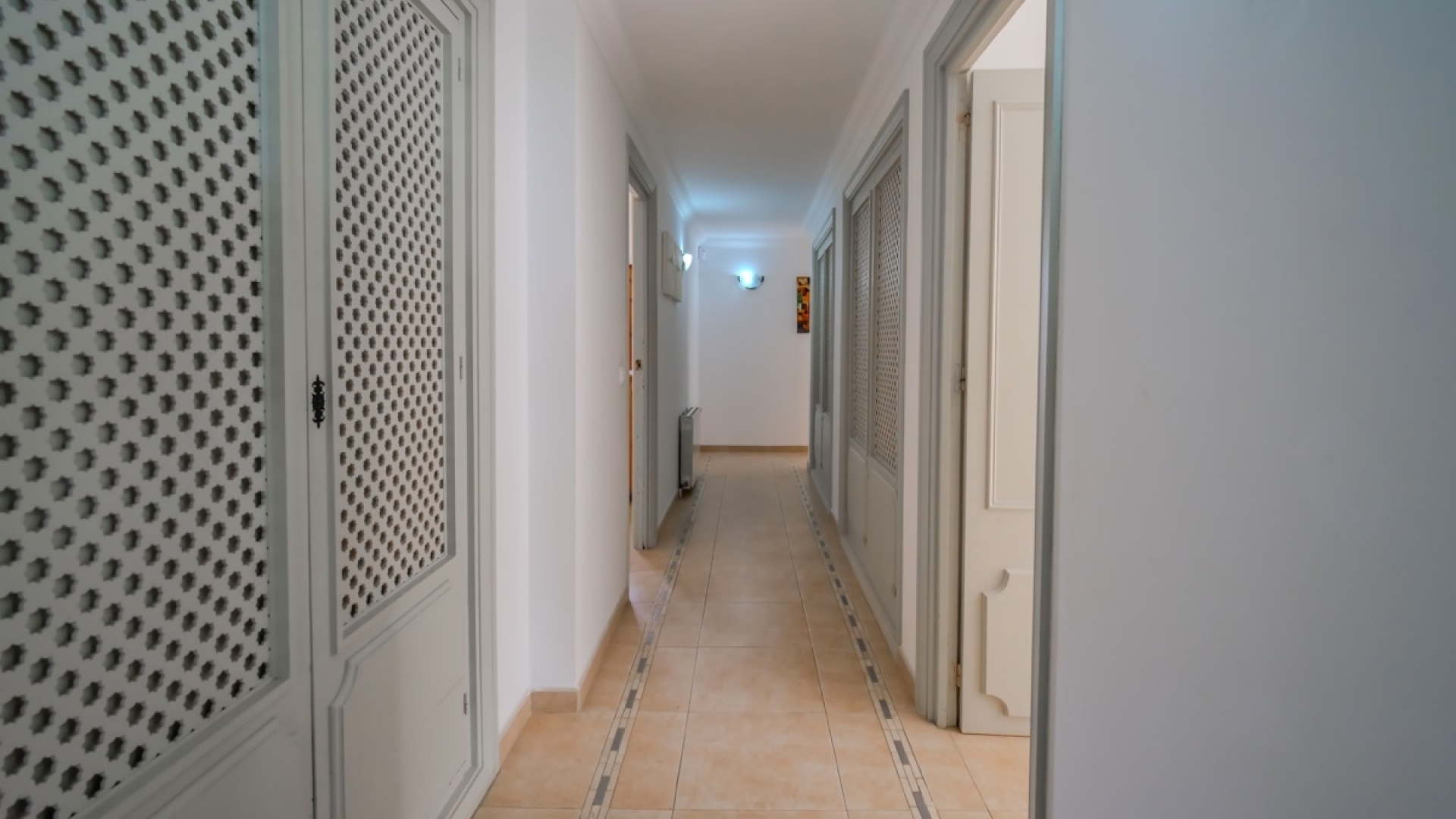 Resale - Villa - Cabo Roig - beachside cabo roig