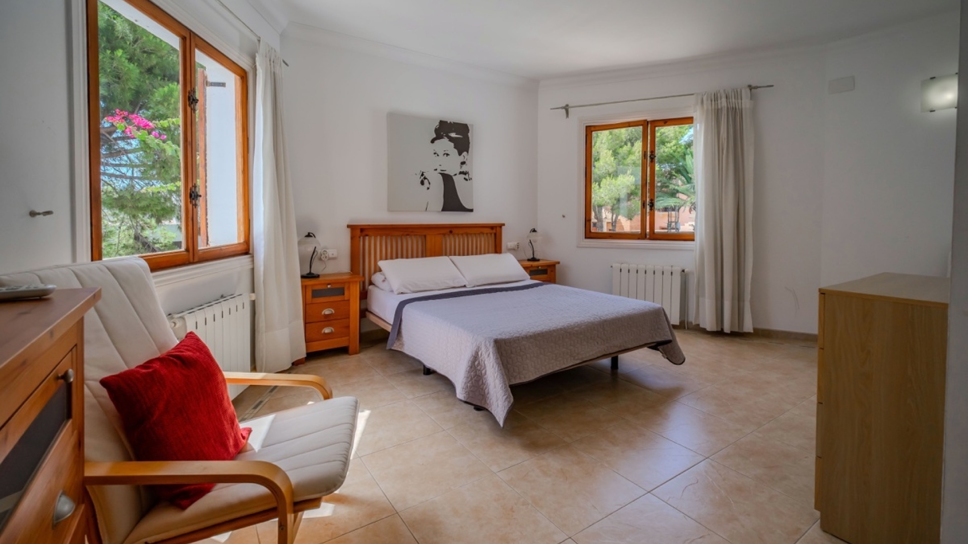 Resale - Villa - Cabo Roig - beachside cabo roig