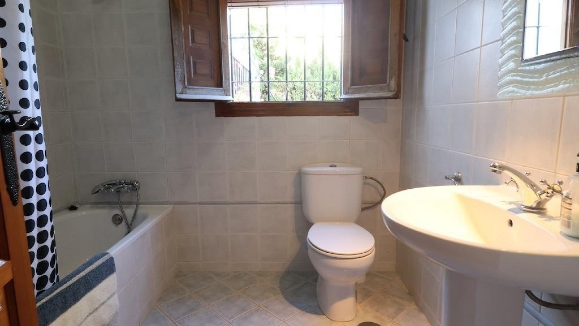 Resale - Villa - Cabo Roig - beachside cabo roig