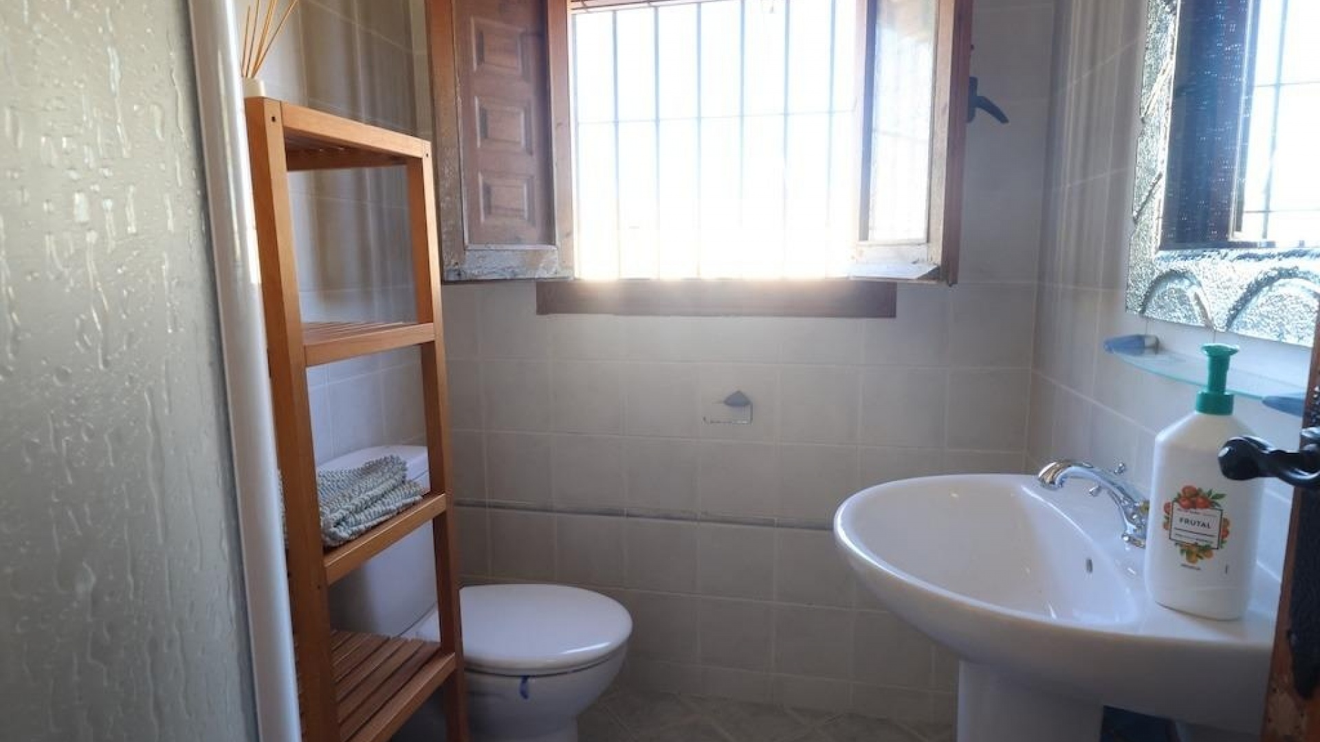 Resale - Villa - Cabo Roig - beachside cabo roig