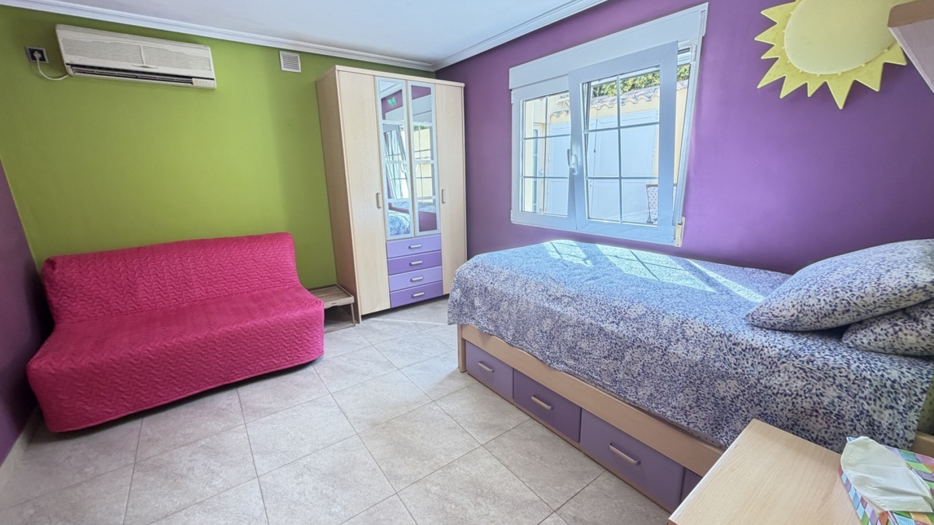 Resale - Villa - Cabo Roig - beachside cabo roig