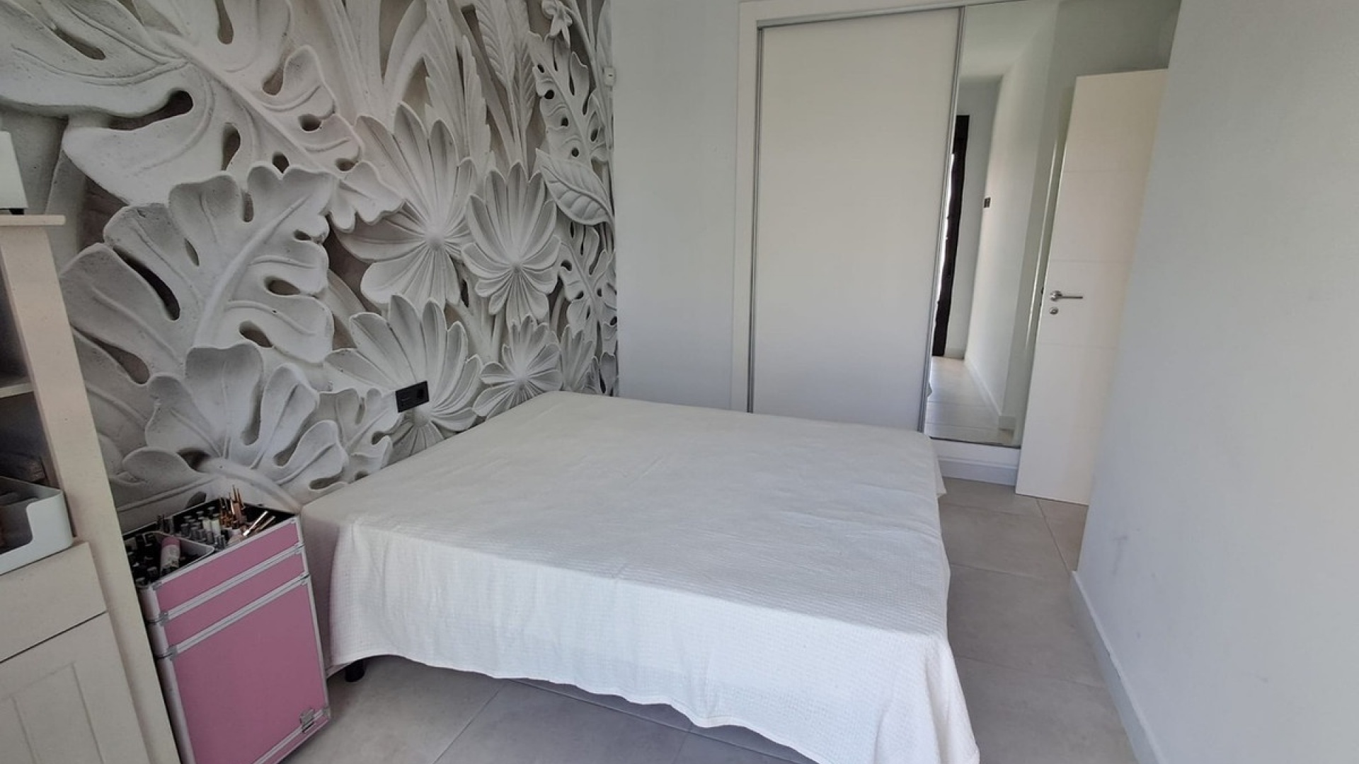 Resale - Villa - Cabo Roig - Costa Blanca South