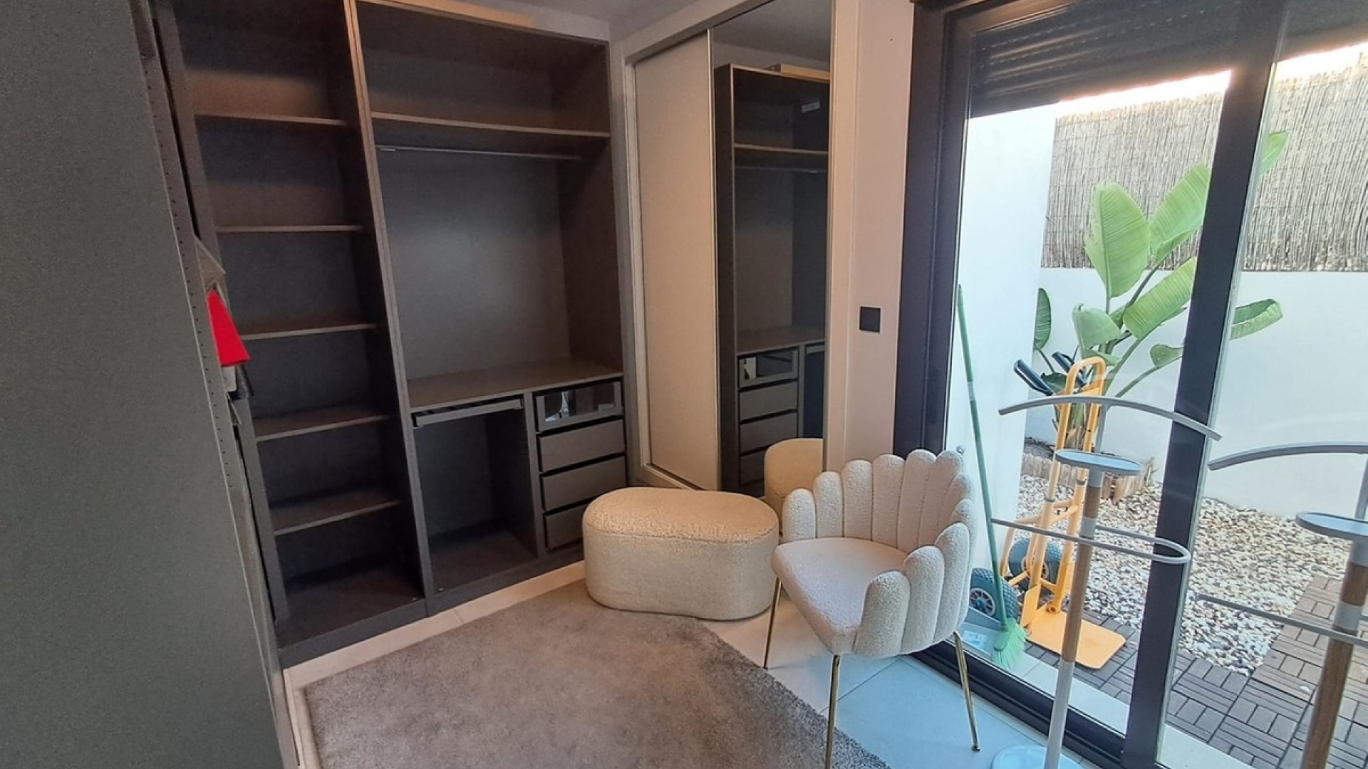 Resale - Villa - Cabo Roig - Costa Blanca South