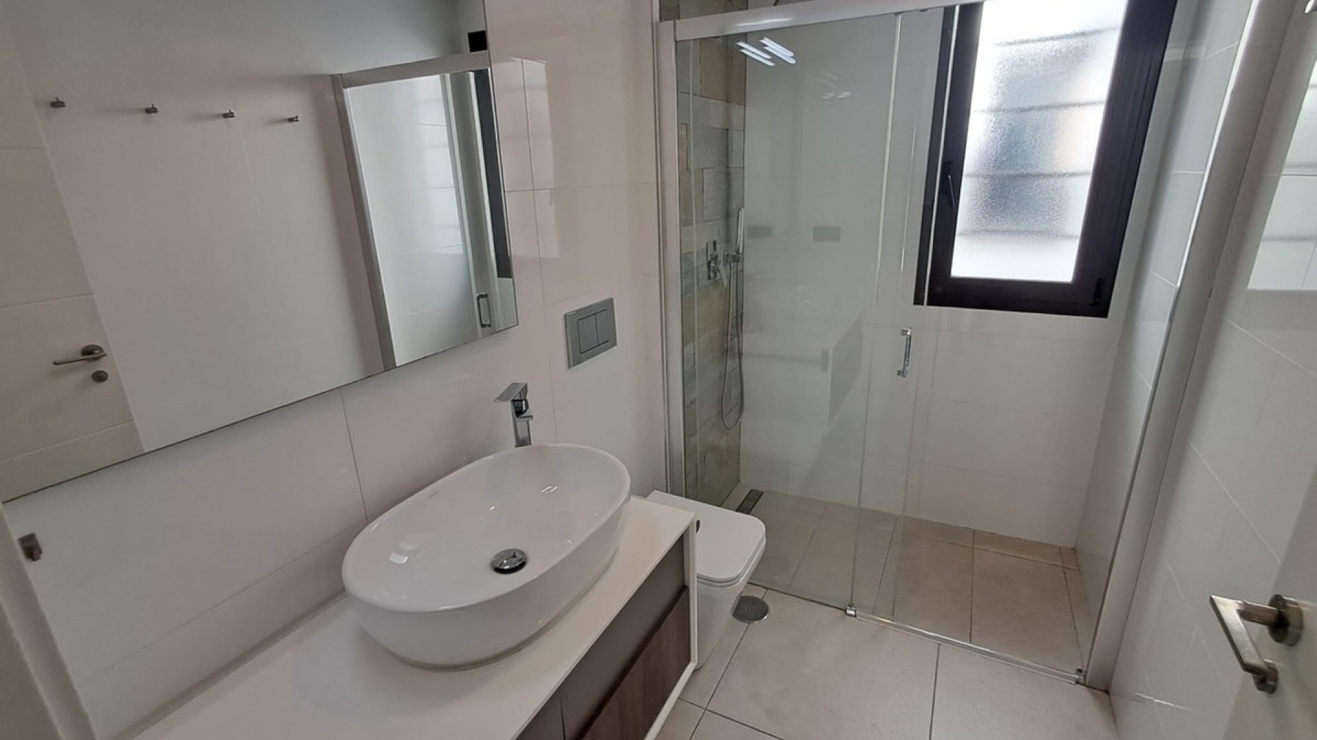 Resale - Villa - Cabo Roig - Costa Blanca South