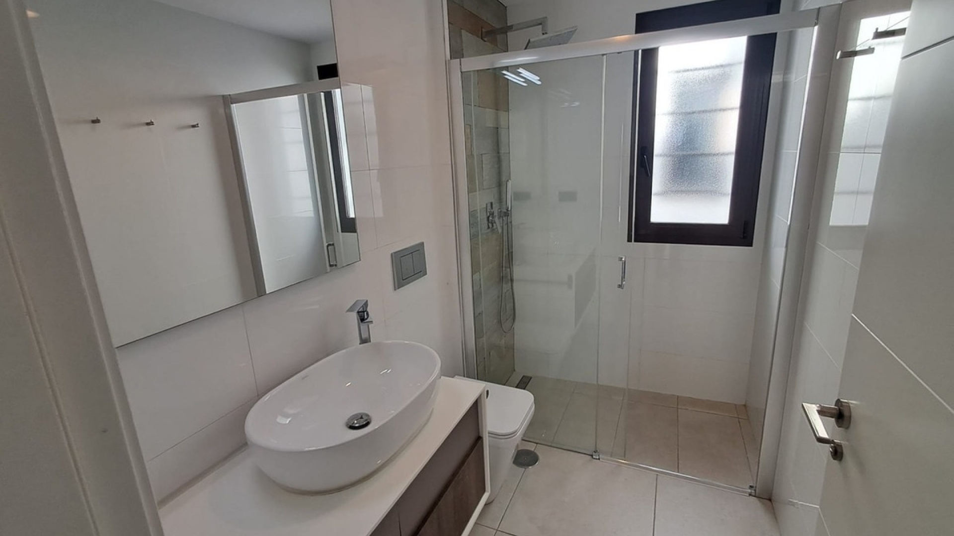 Resale - Villa - Cabo Roig - Costa Blanca South